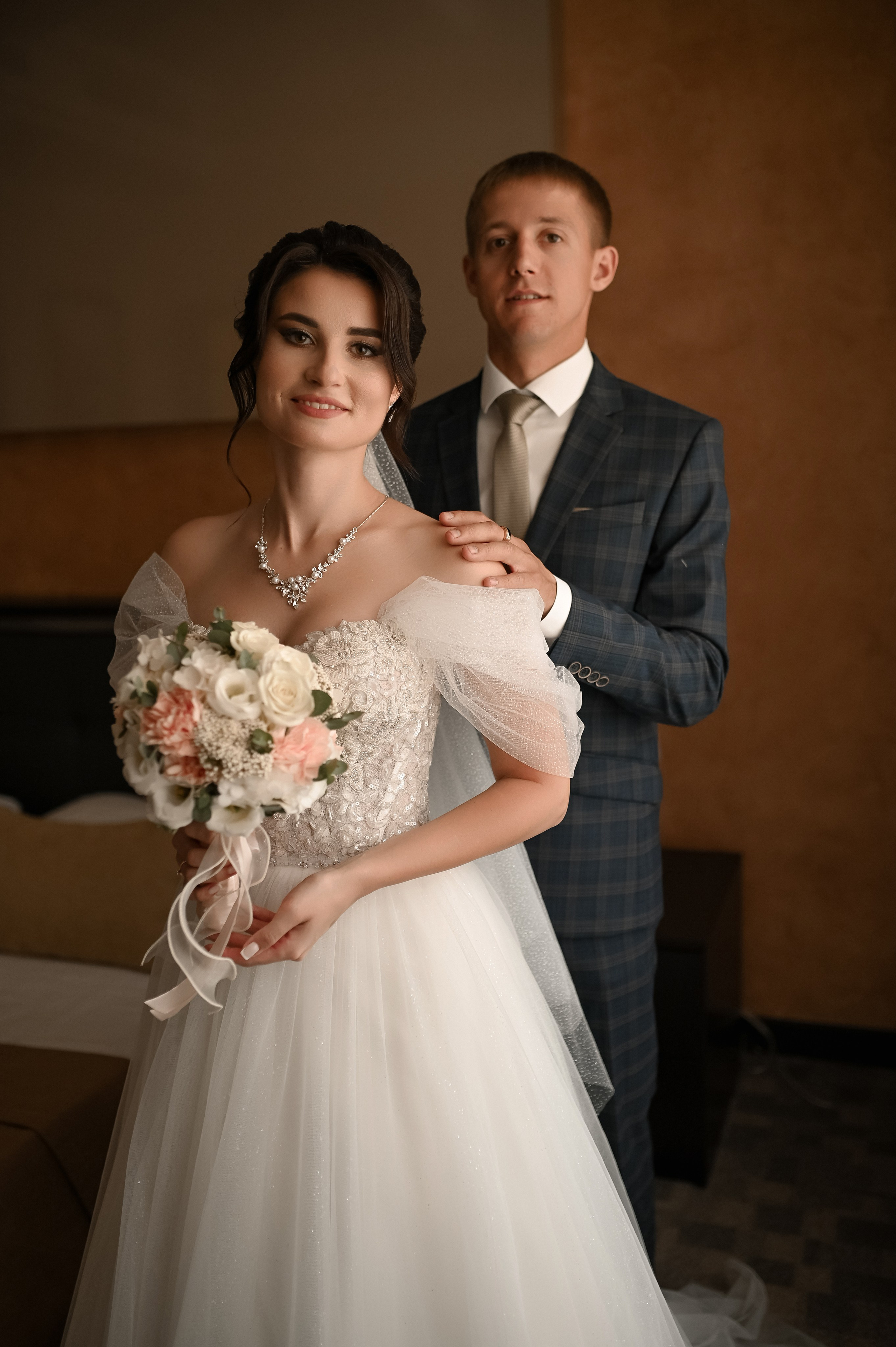 " Начало новой истории ". Твой личный проводник к красивым фотографиям в Старом Осколе