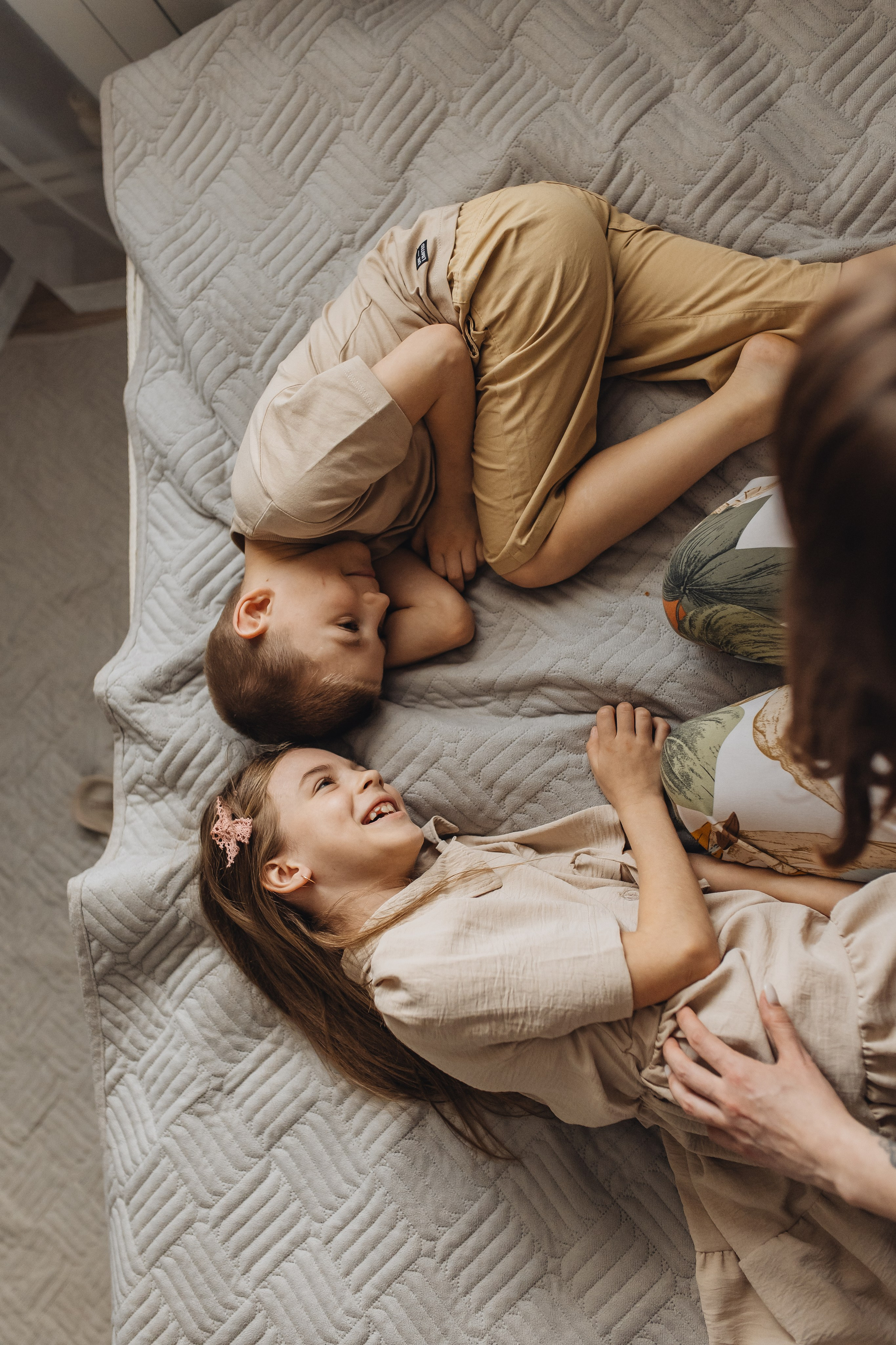 Домашняя съемка. Olga.filippova.photo