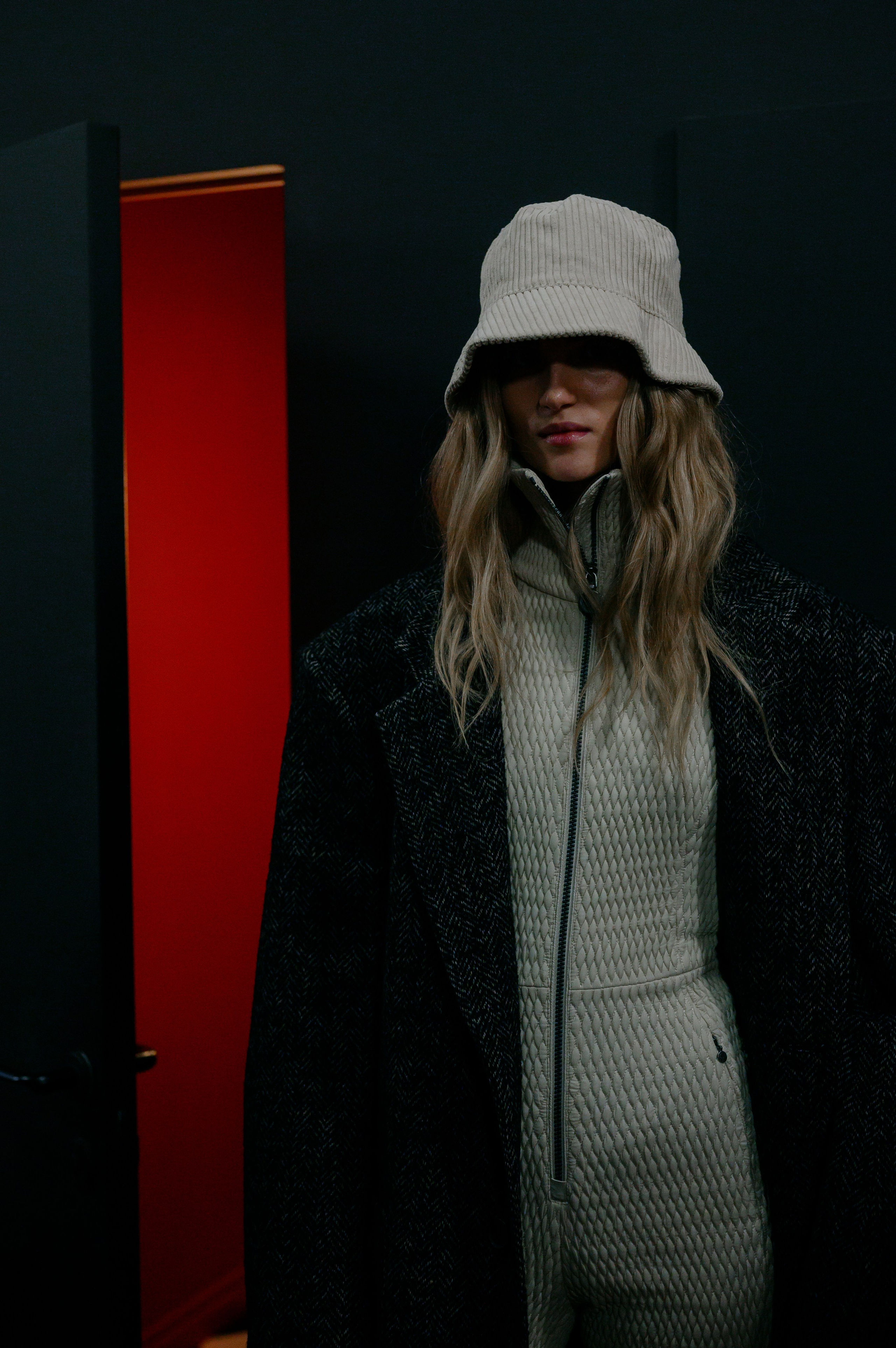 ПАТРИКИ. Свадебный и репортажный фотограф