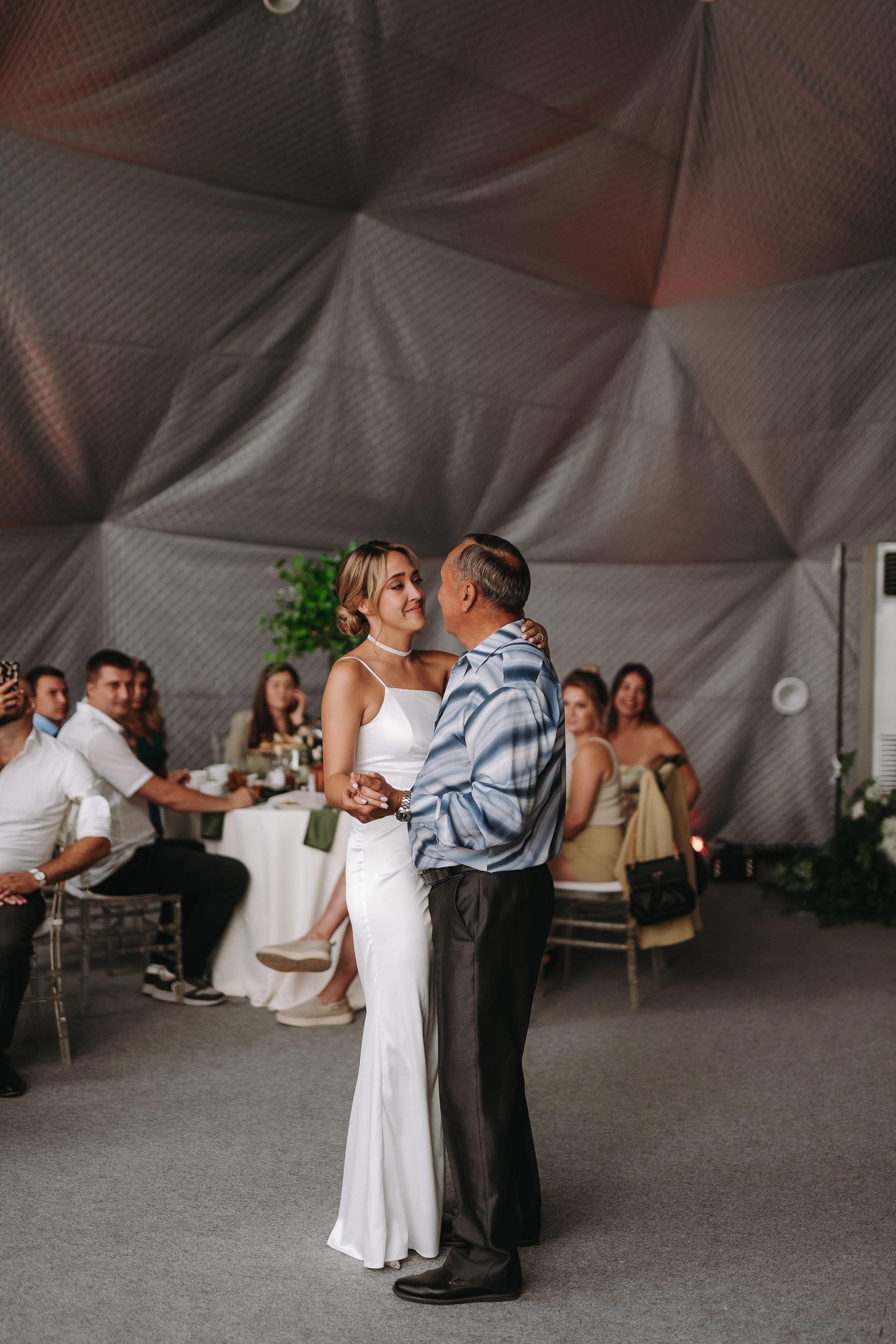 СВАДЬБА В ХОТИМ ЕДИМ, ВЕДУЩИЙ РОЛАН МАКАРОВ, ВИДЕО ИЛЬНАР АХМАДУЛЛИН