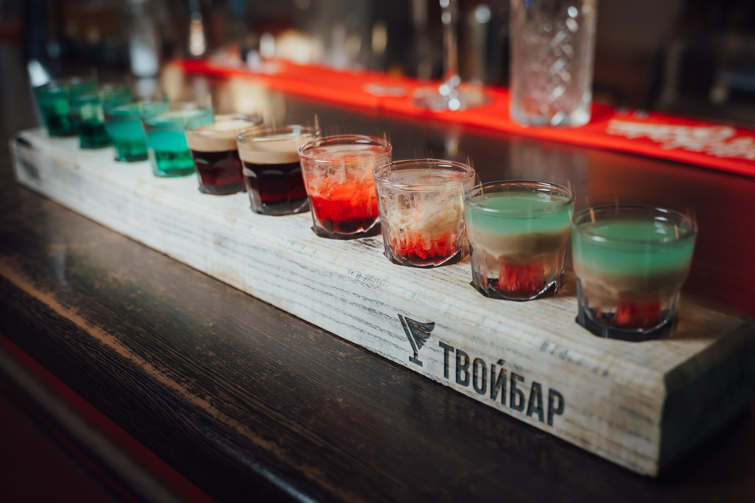 Репортажная съемка в ресторанах и ночных клубах Челябинск. Предметный и фуд-фотограф в Челябинске Руднева Юлия