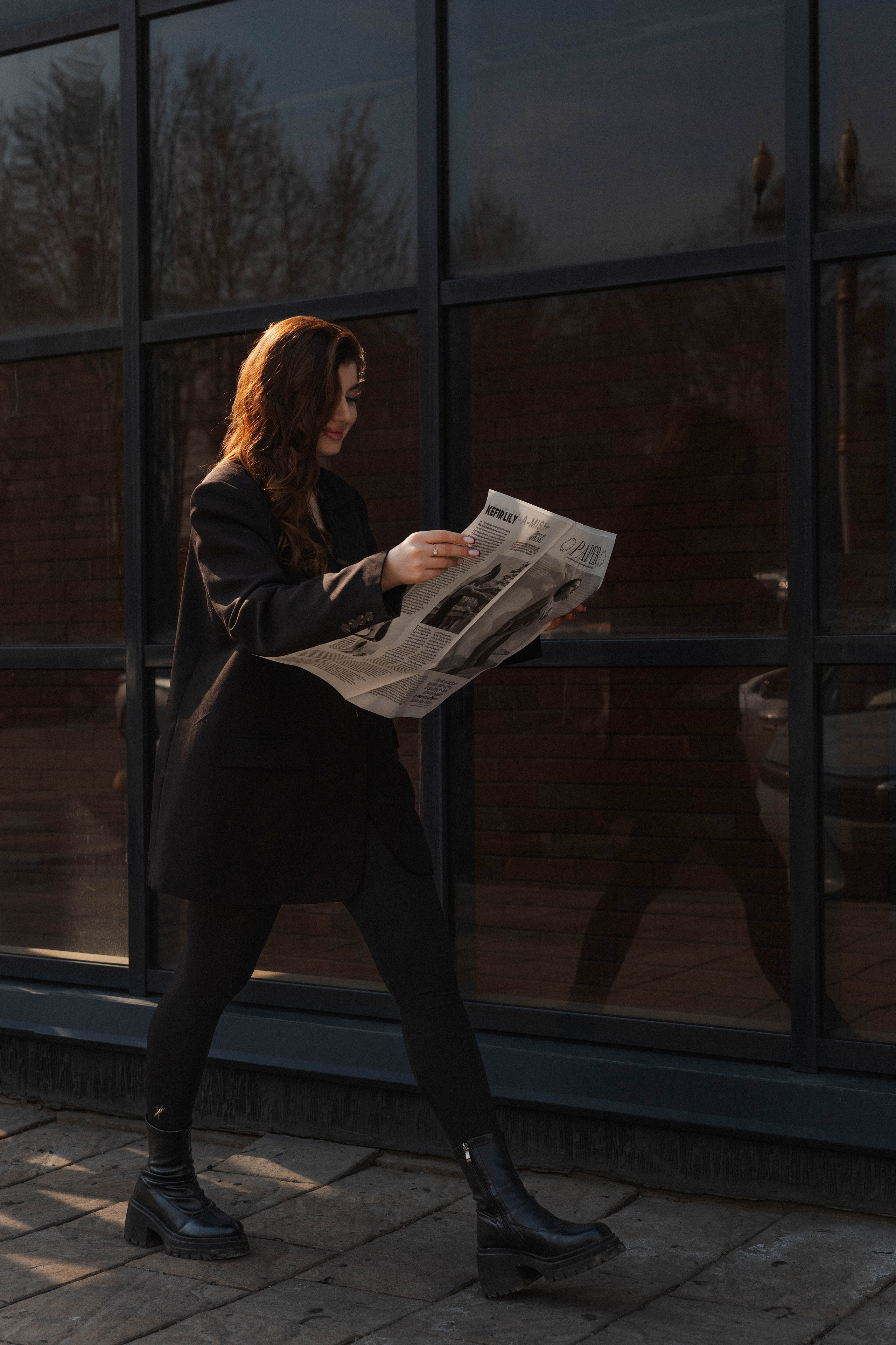 Диана. Фотограф Итуруп | Бурова Екатерина