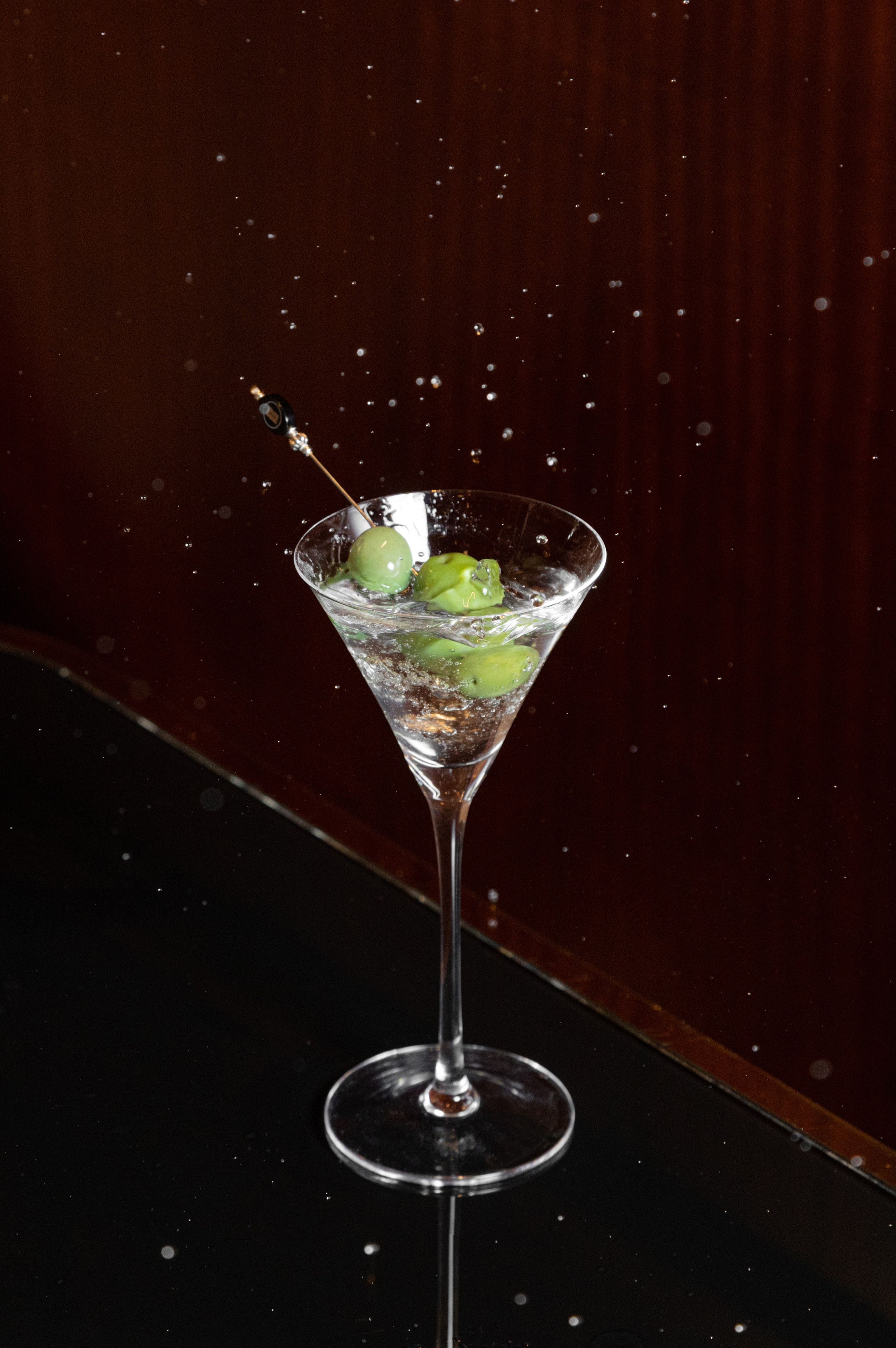 FOOD. Главная