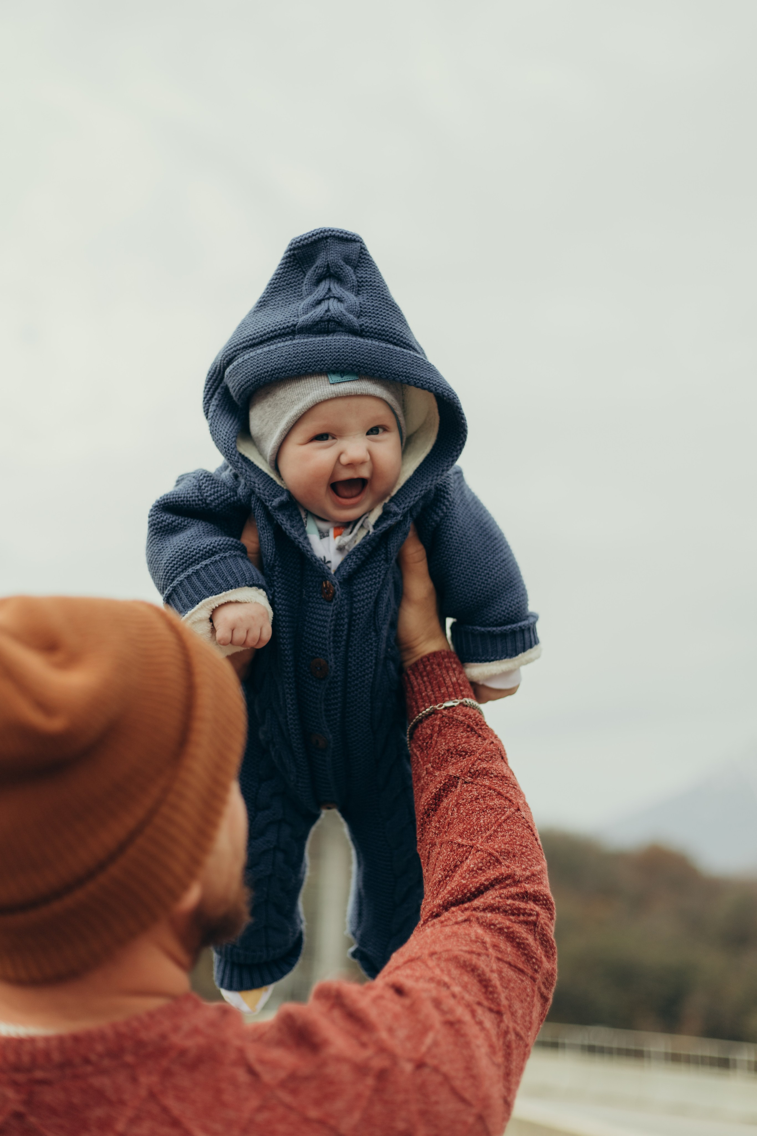 Александра и Вячеслав. Портретный фотограф и Love story в Сочи