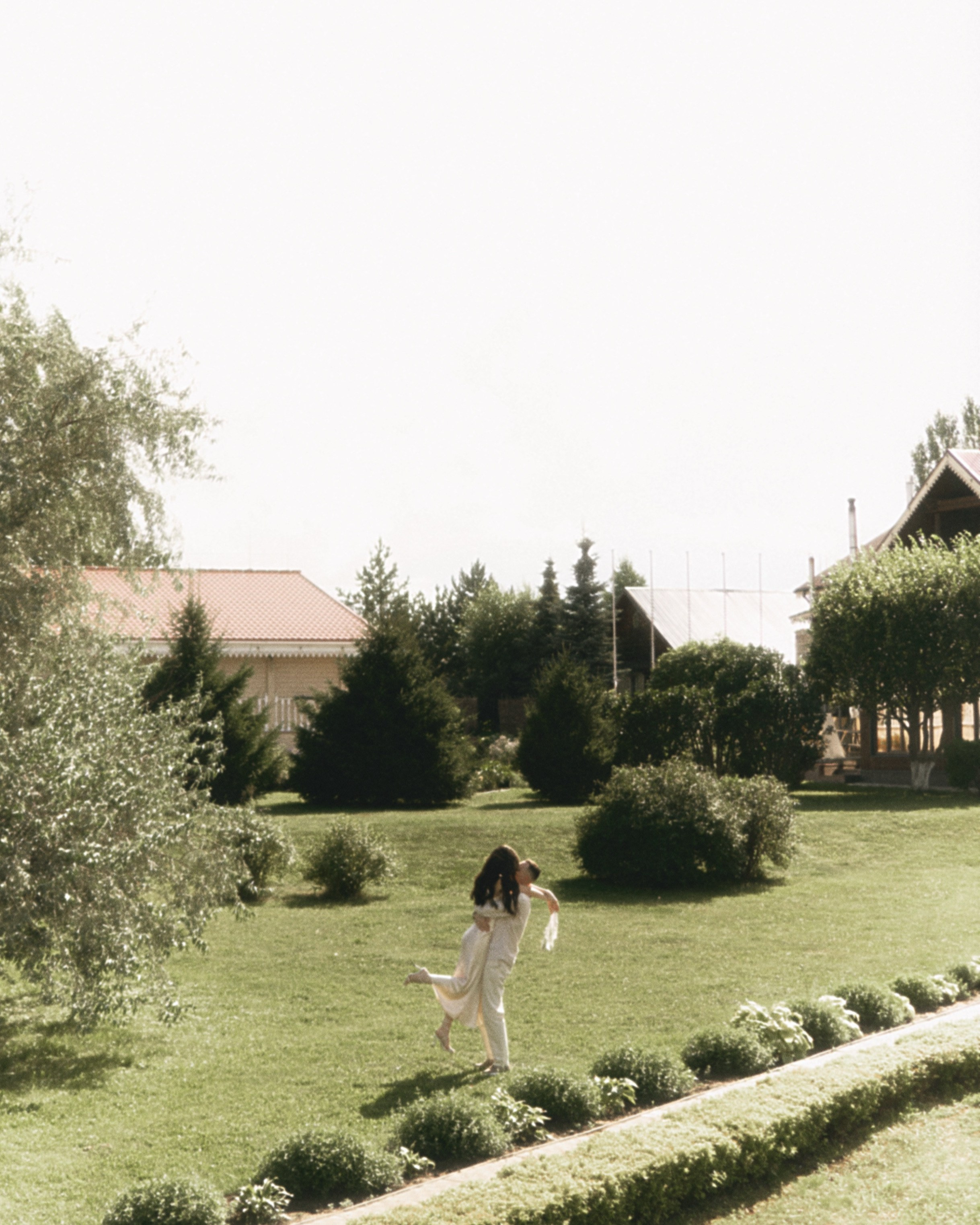 Darya Nikita. Индивидуальная и семейная фотосессия в Чебоксарах Оксана Русакова