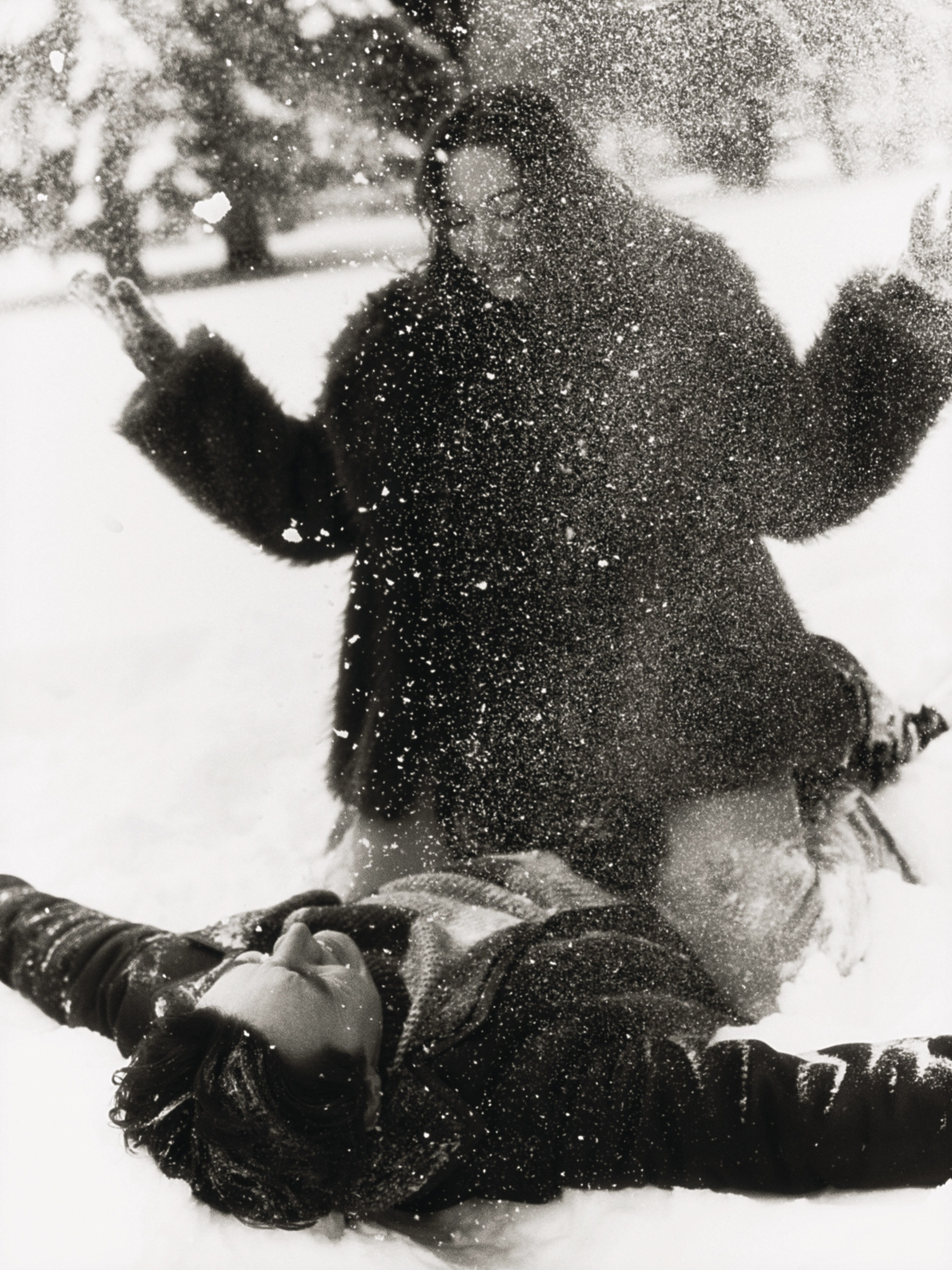 Marina Danya. Индивидуальная и семейная фотосессия в Чебоксарах Оксана Русакова