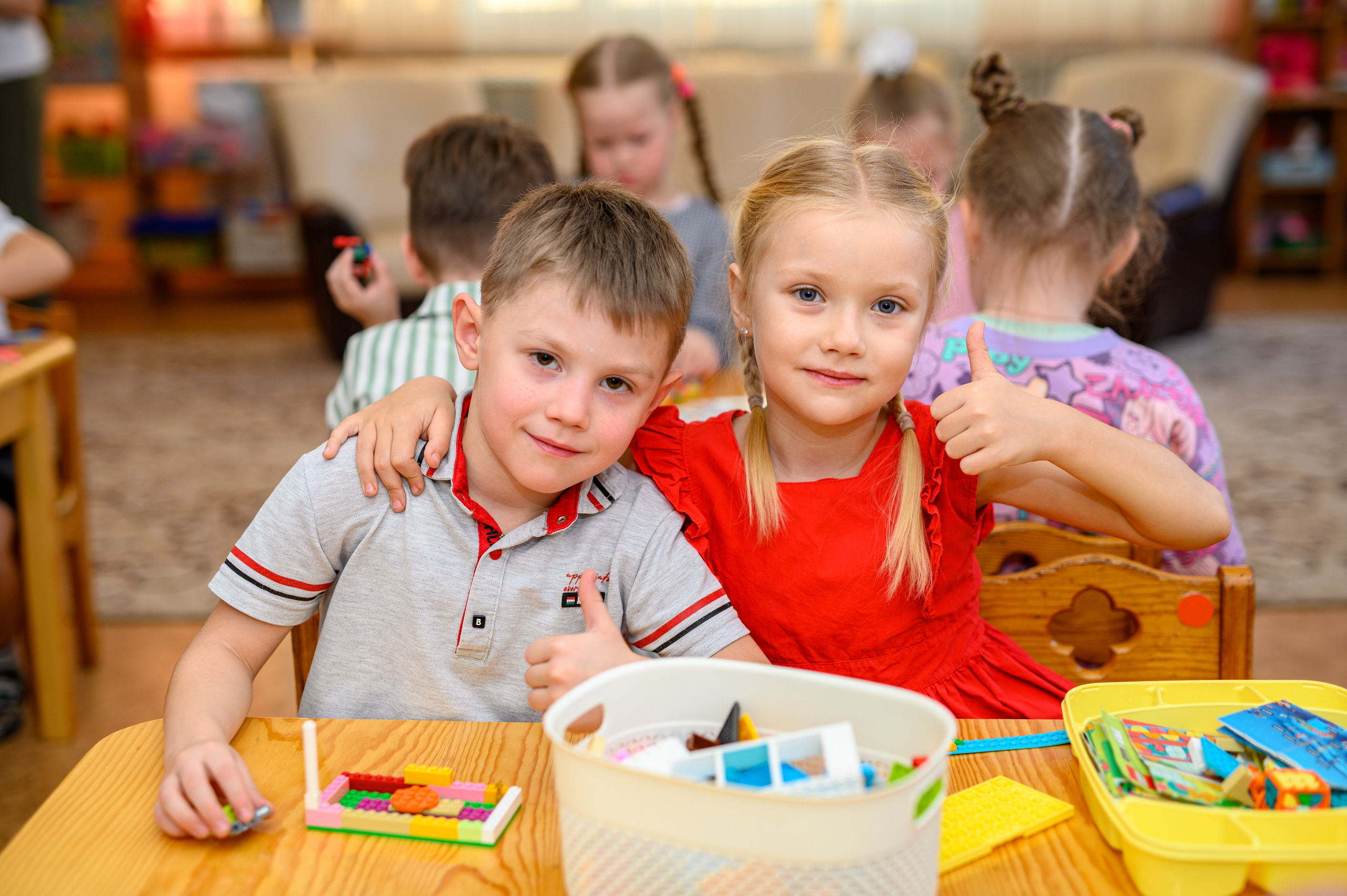 Жизнь в саду (Фоторепортаж). Школьный фотограф в Свободном Анастасия Косицына