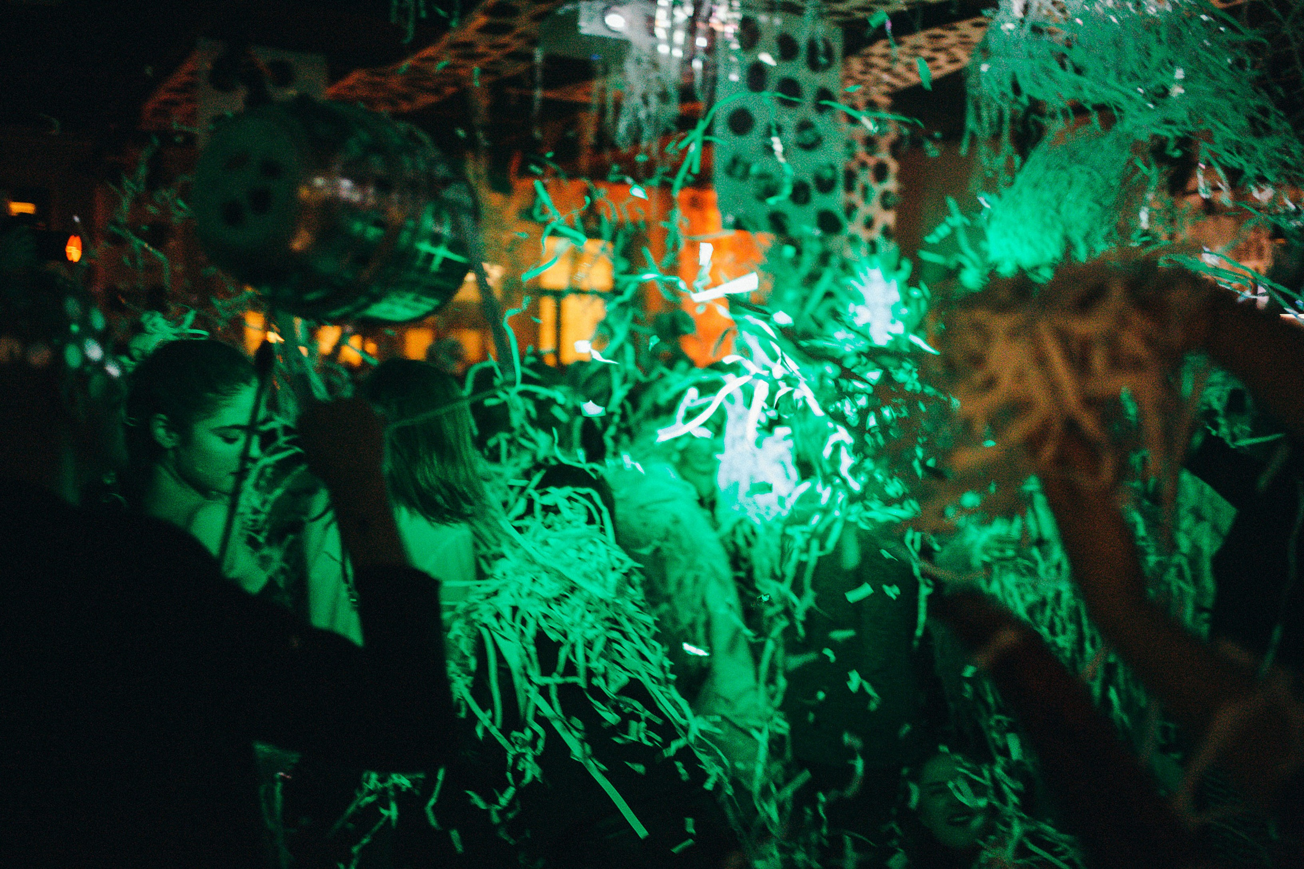 Андрей Бартенев 50, афтерпати. Дмитрий Смирнов. Фотография, дизайн