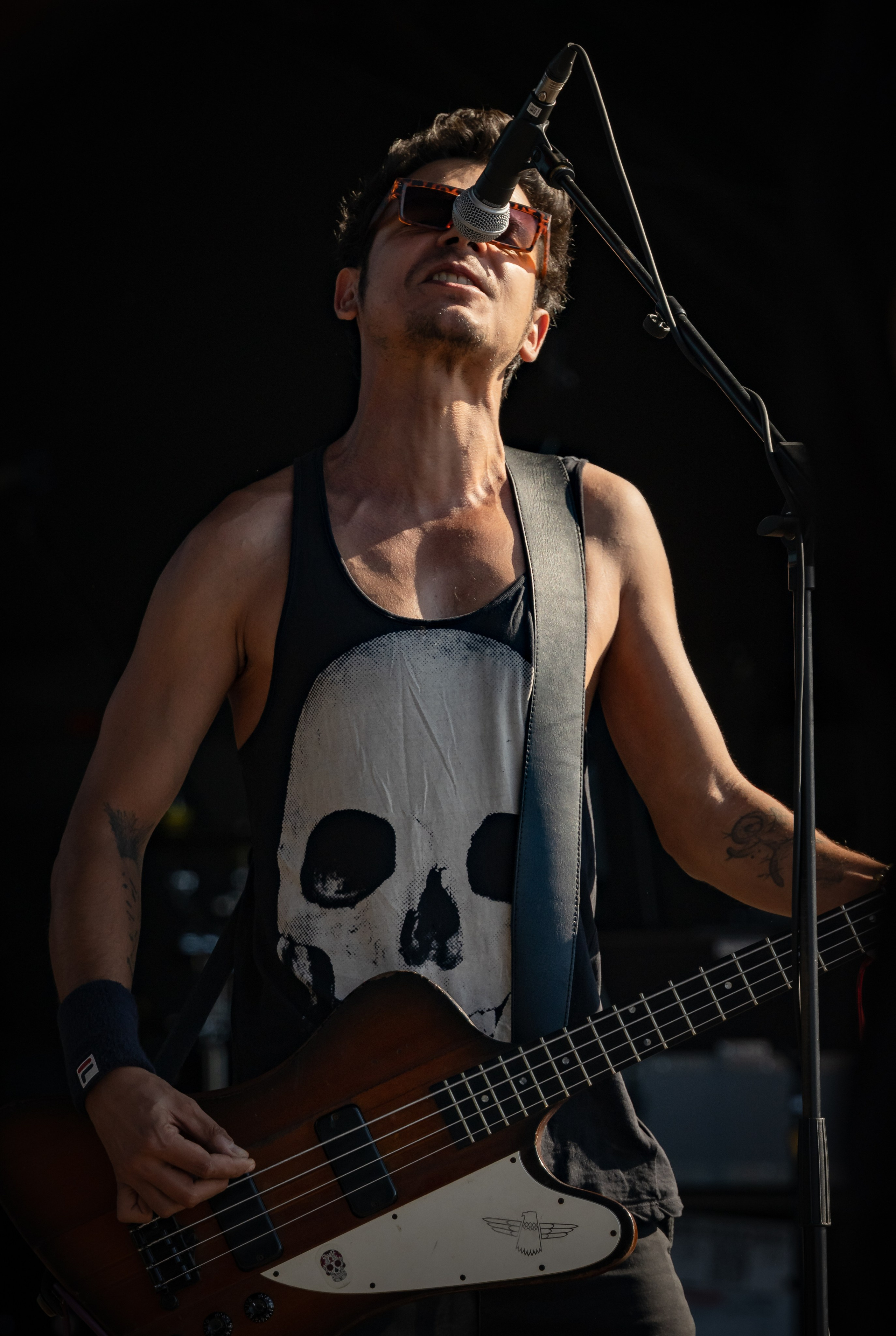 ROCK MUSIC. NE Cinema — backstage and reportage photography in cinema, music, Automotive and sport