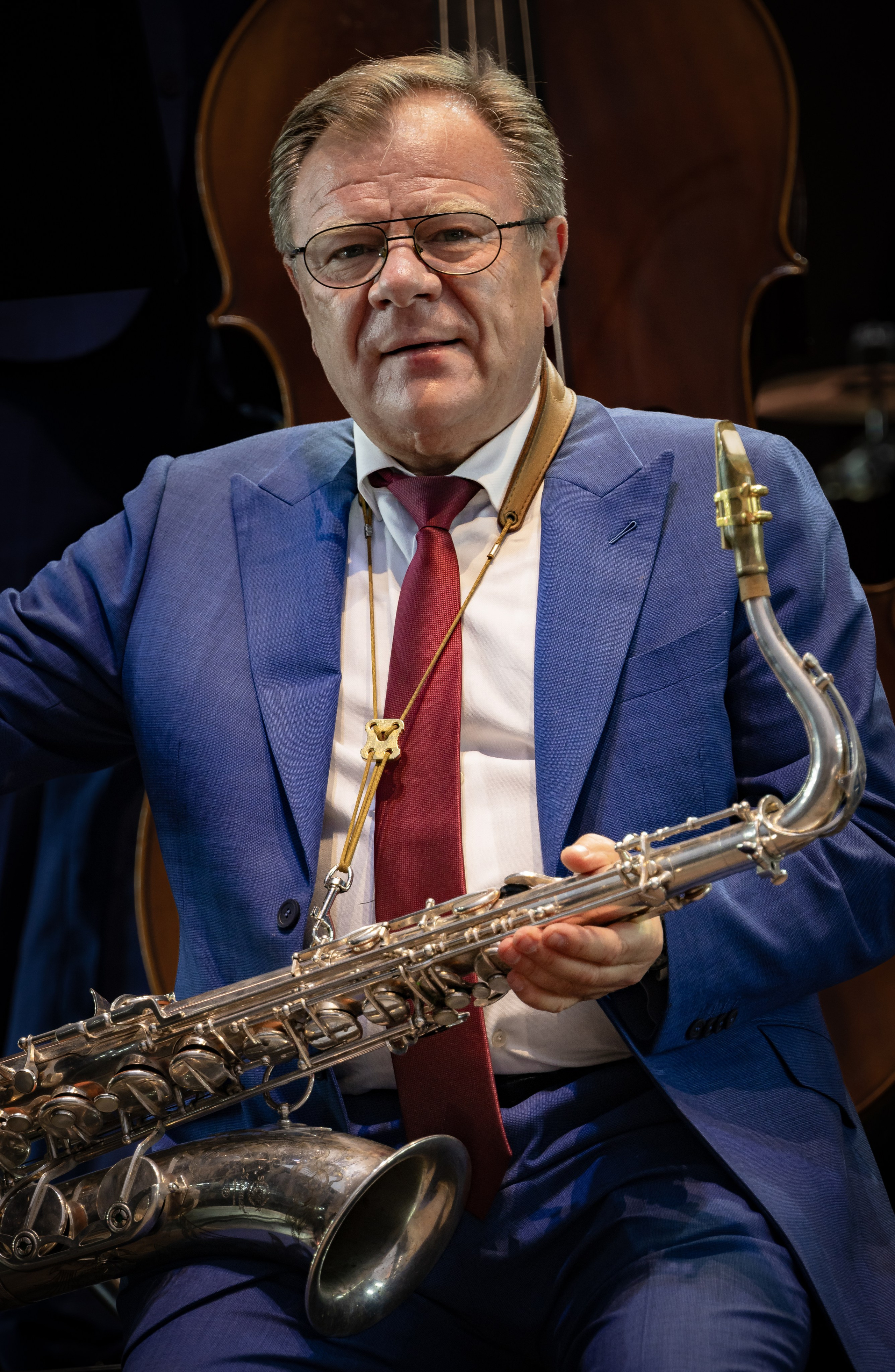 MUSIC. NE Cinema — backstage and reportage photography in cinema, music, Automotive and sport