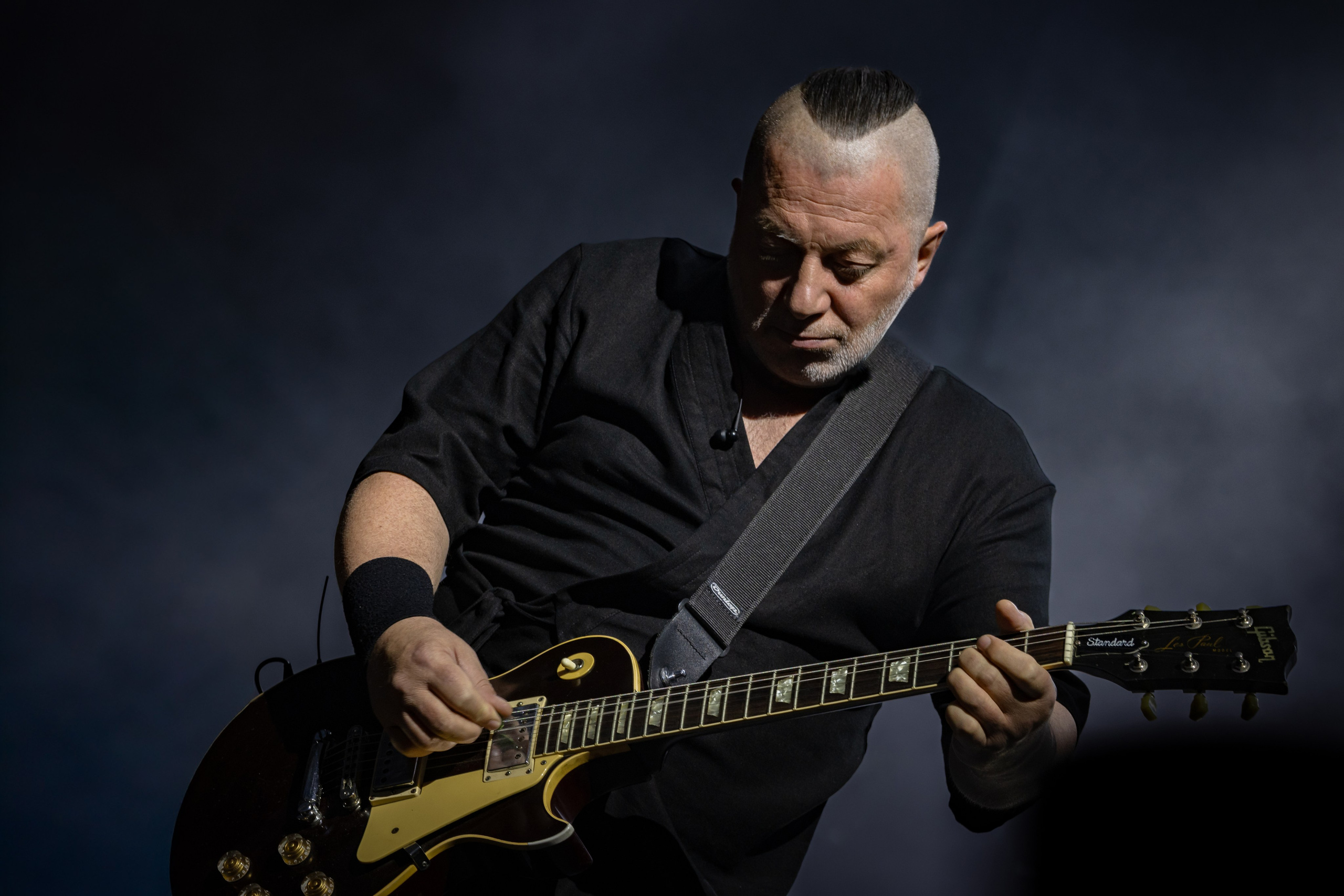 ROCK MUSIC. NE Cinema — backstage and reportage photography in cinema, music, Automotive and sport