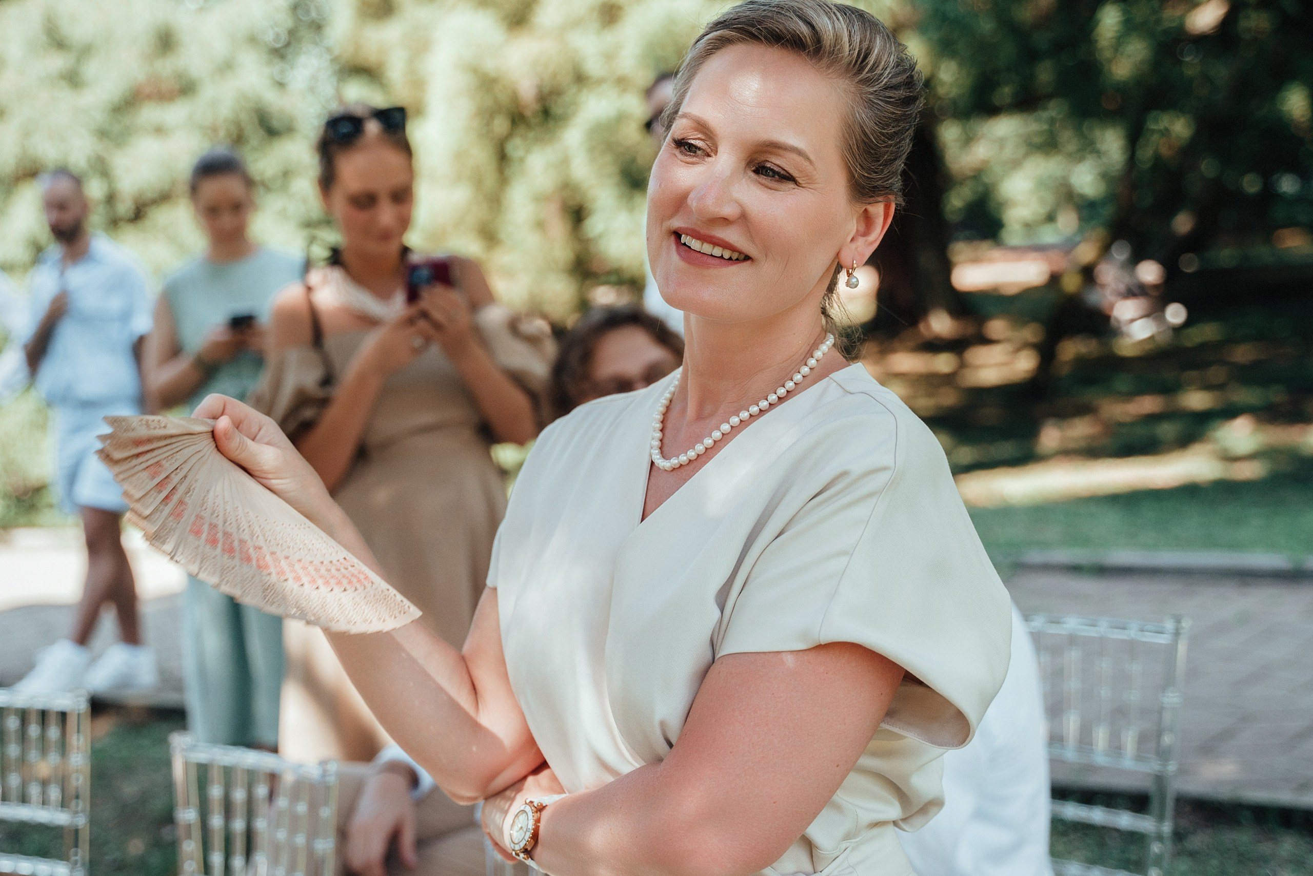 Nikita & Svetlana 🔥 wedding photo shoot in Batumi, Chakvi Hotel. Photographer Sergey Otkrytyi in Batumi & Tbilisi