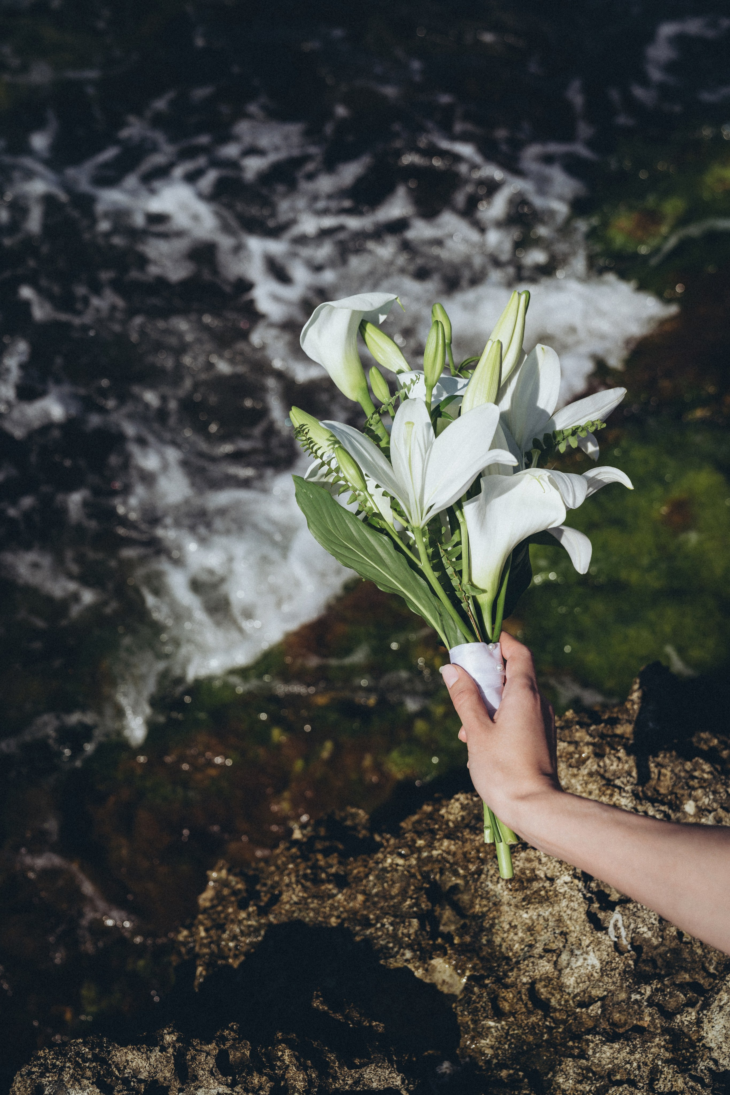 Денис и Кристина. Photographer in Sevastopol, Crimea and Moscow Gorbunov Denis