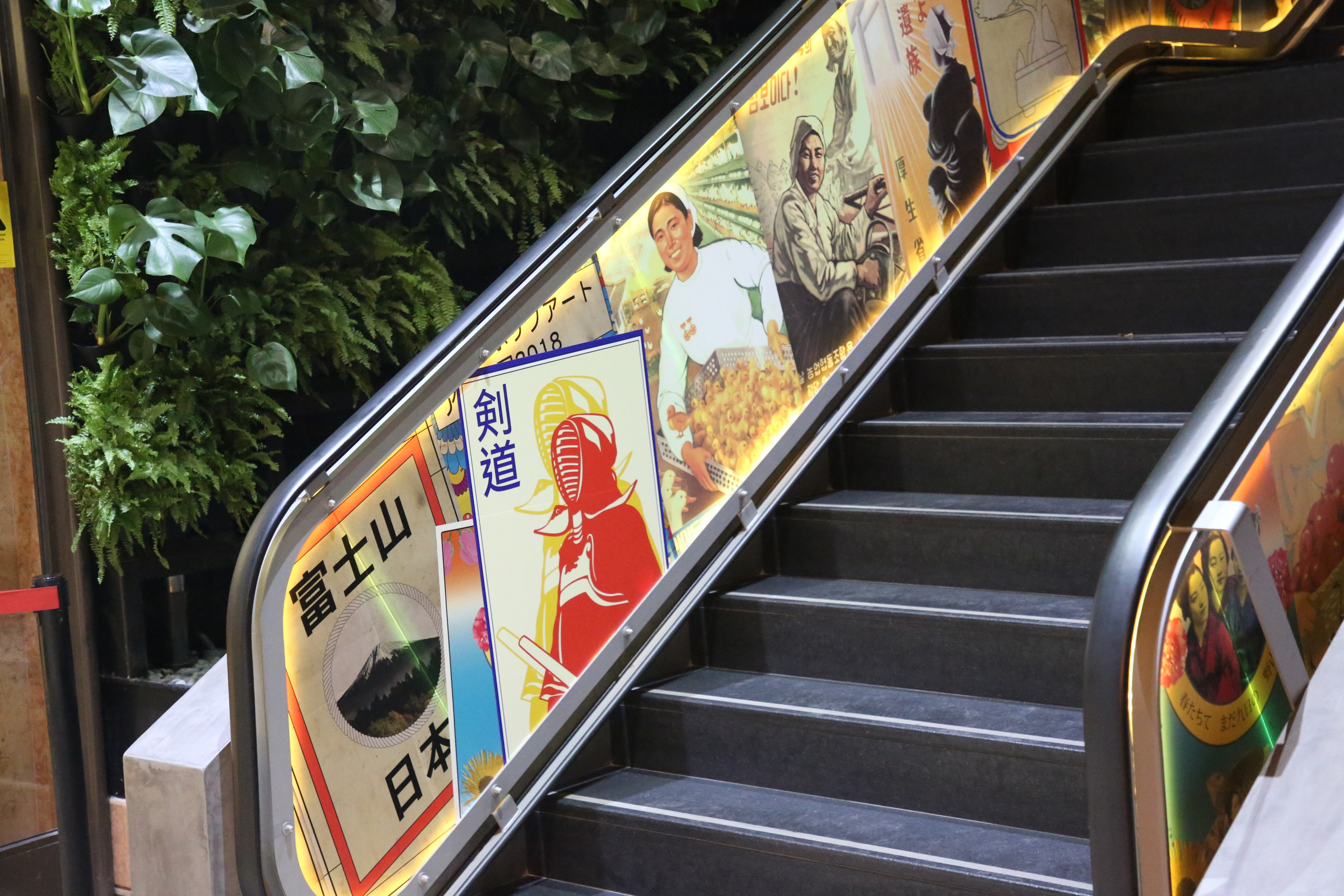 Lisbon, Portugal. Andrey Filippov Photographer