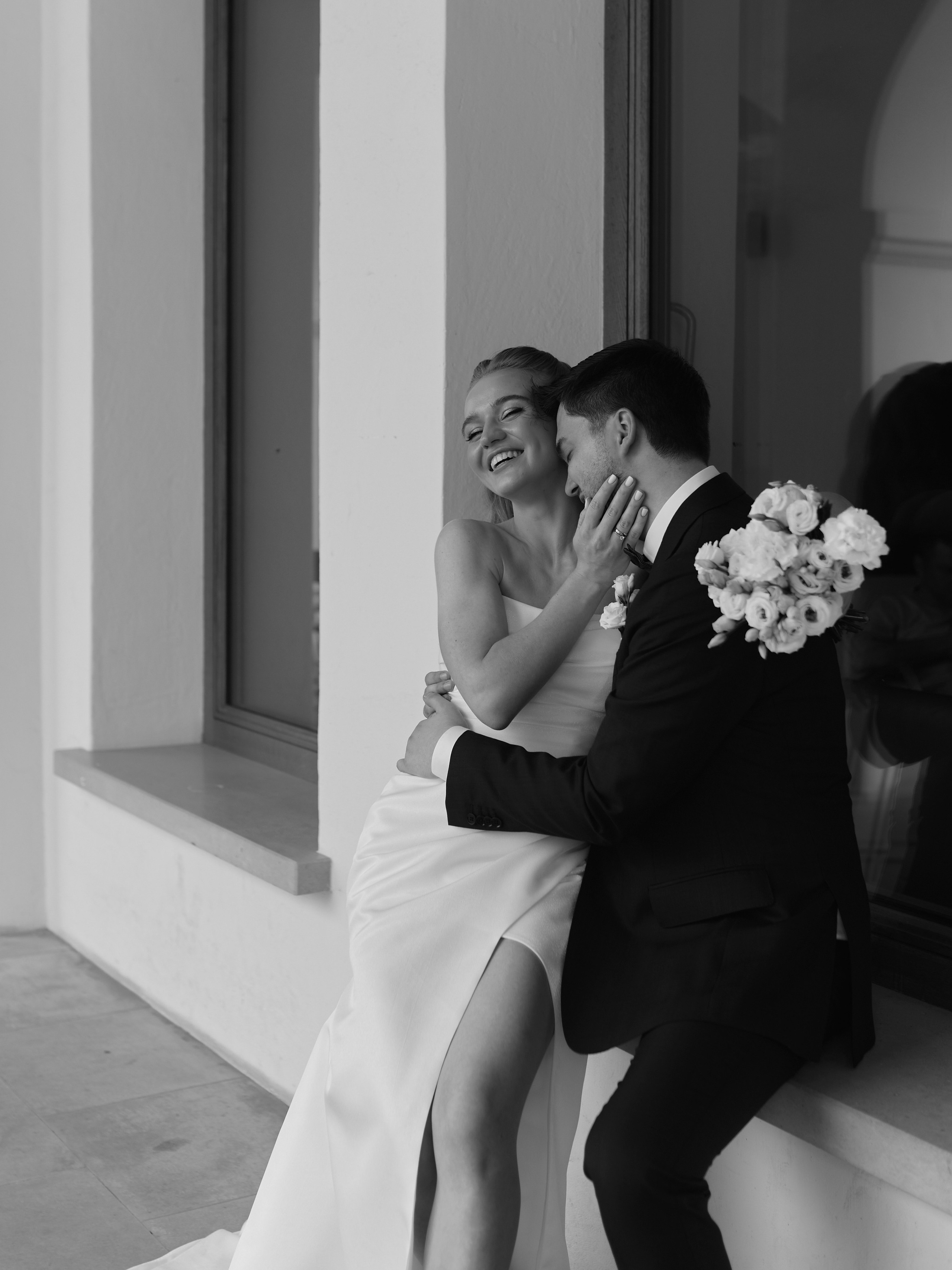 ♡. Фотограф во Владимире, Москве и Суздале-Виктория Чистякова