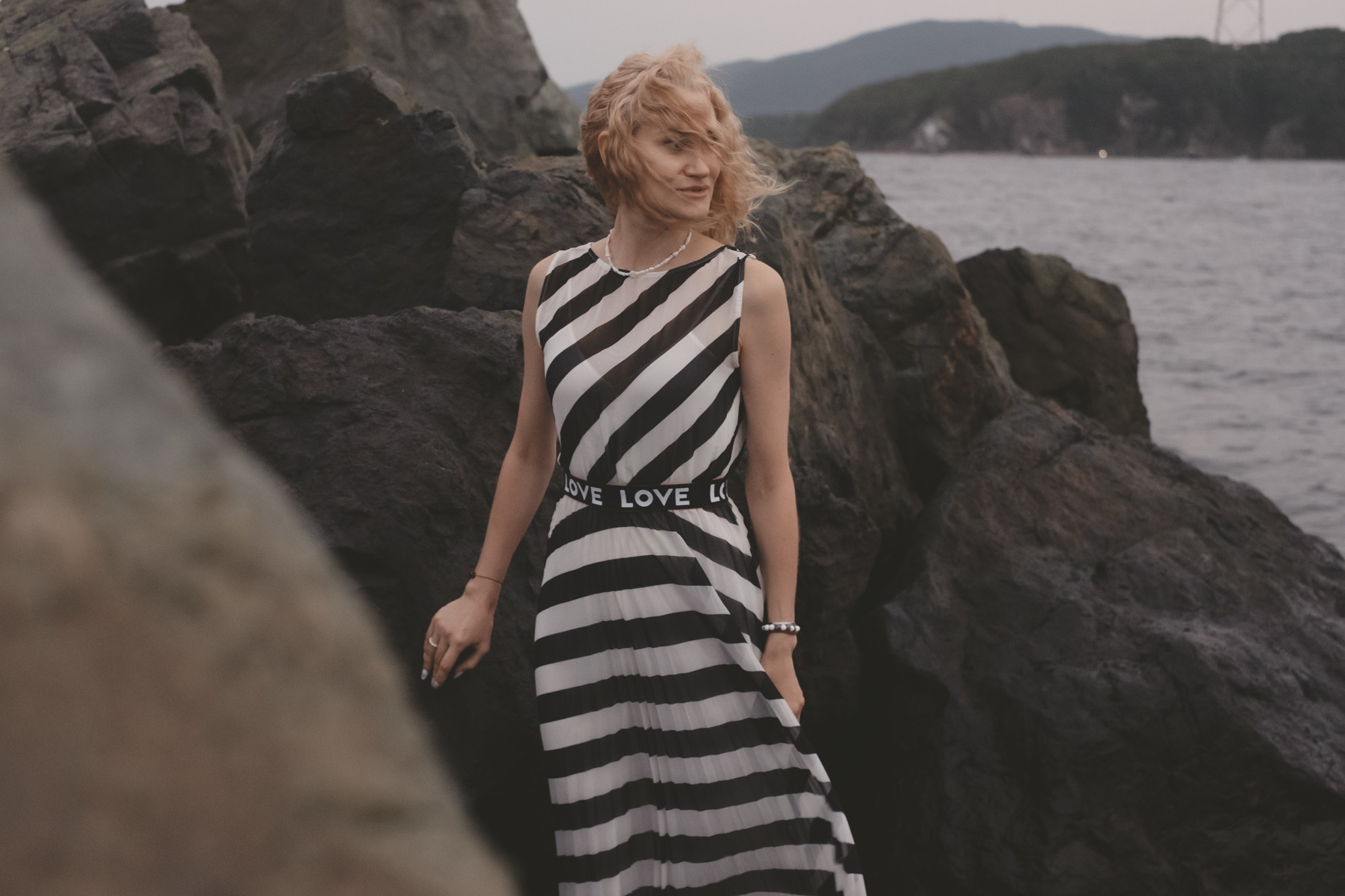 Фотосессии