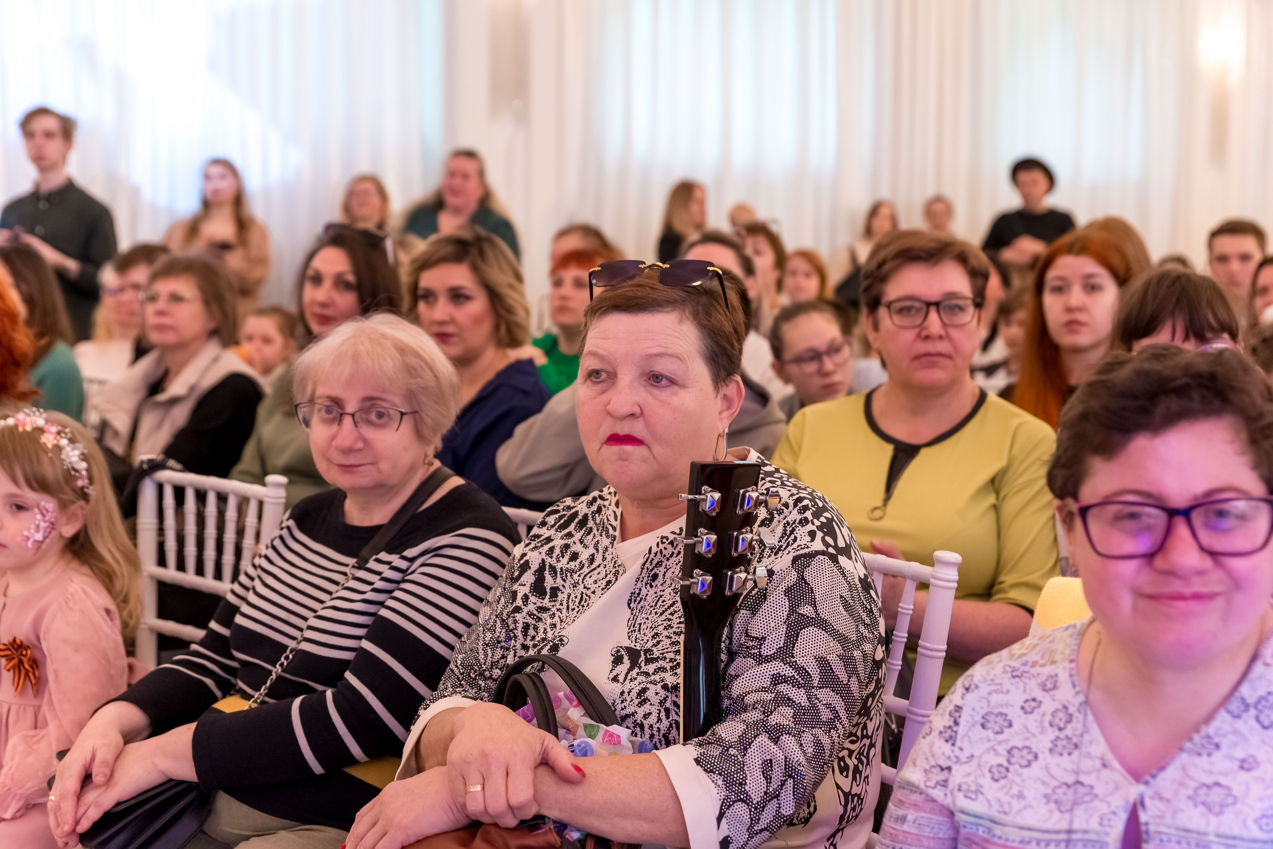Фестиваль Ради мира от АУКЦИОН ДОБРА 🔥. Женский фотограф Крещение Венчание Москва Брянск