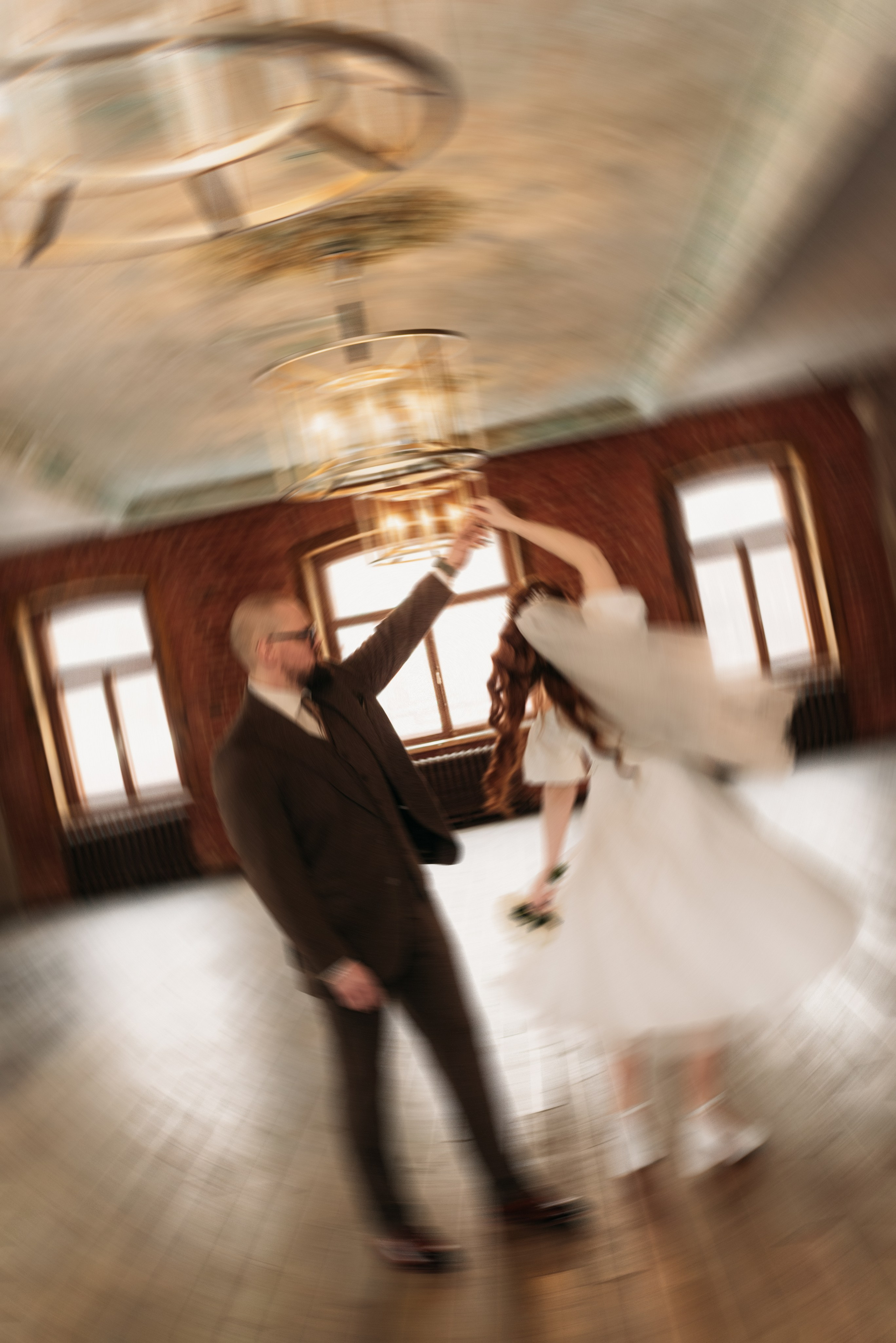 Юра & Диана (районный ЗАГС). Семейный, Свадебный фотограф СПБ Питер— Романова Екатерина