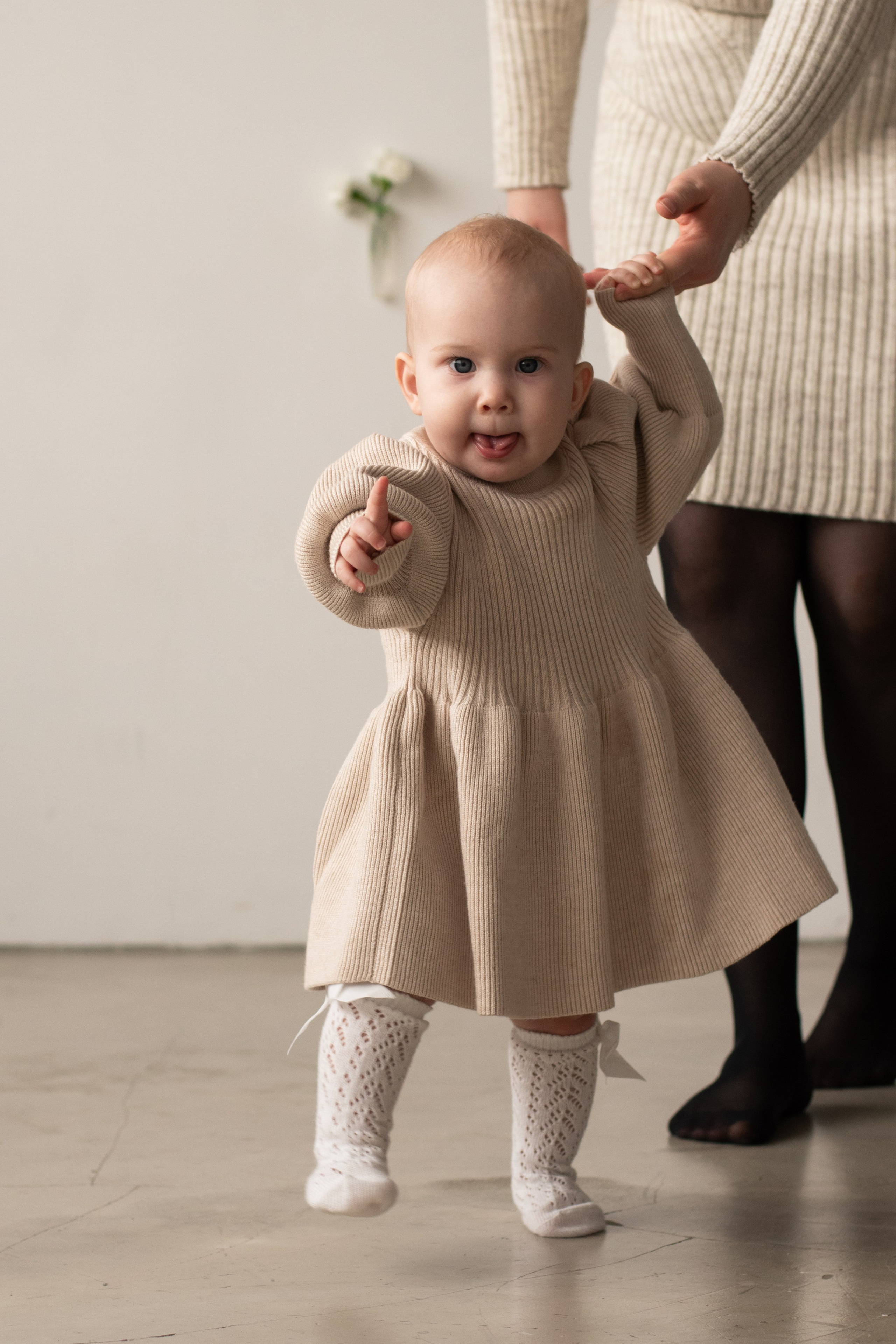 Ярослава и Виктория. Фотограф в Новосибирске Фальман Полина