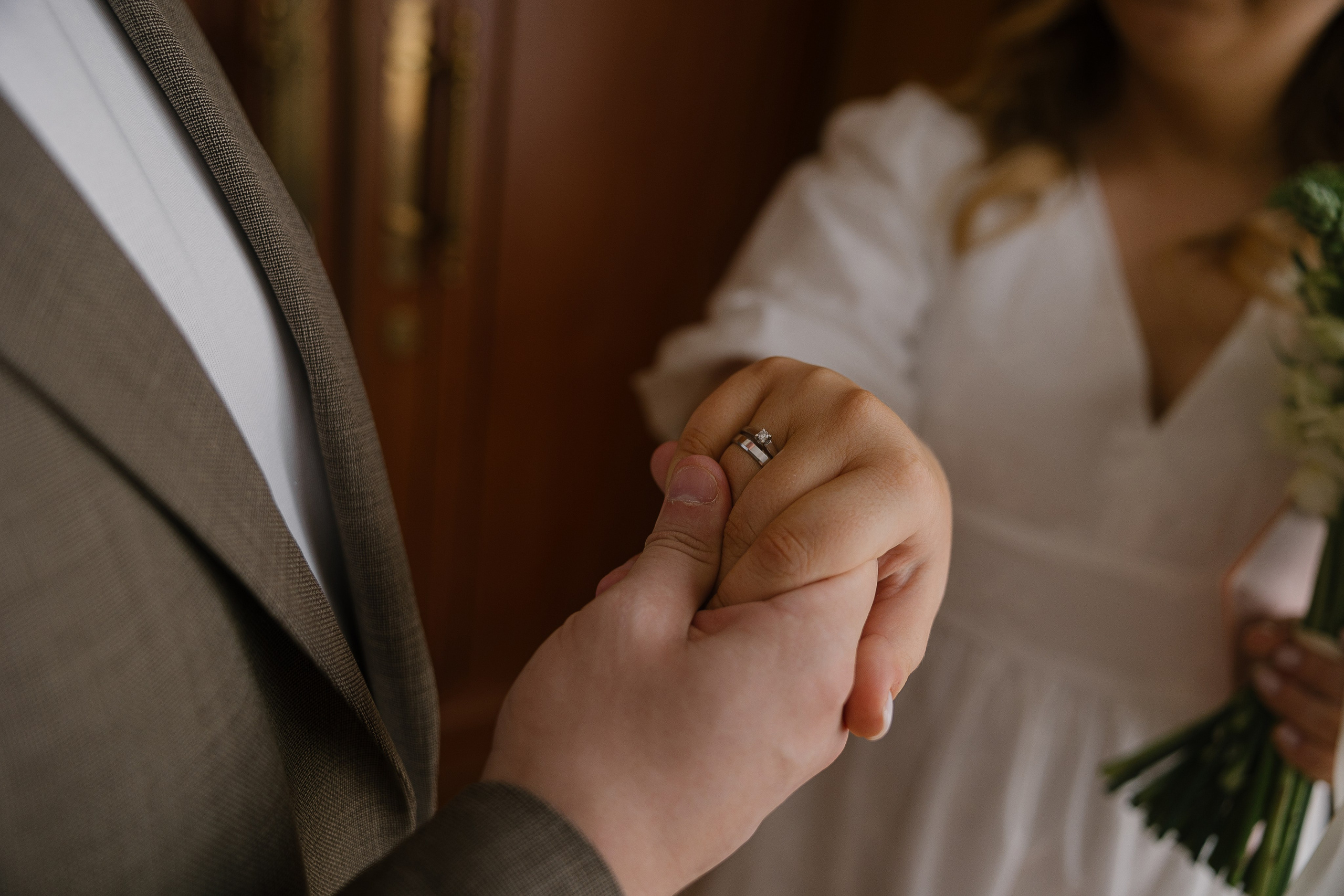 Easy. Главная