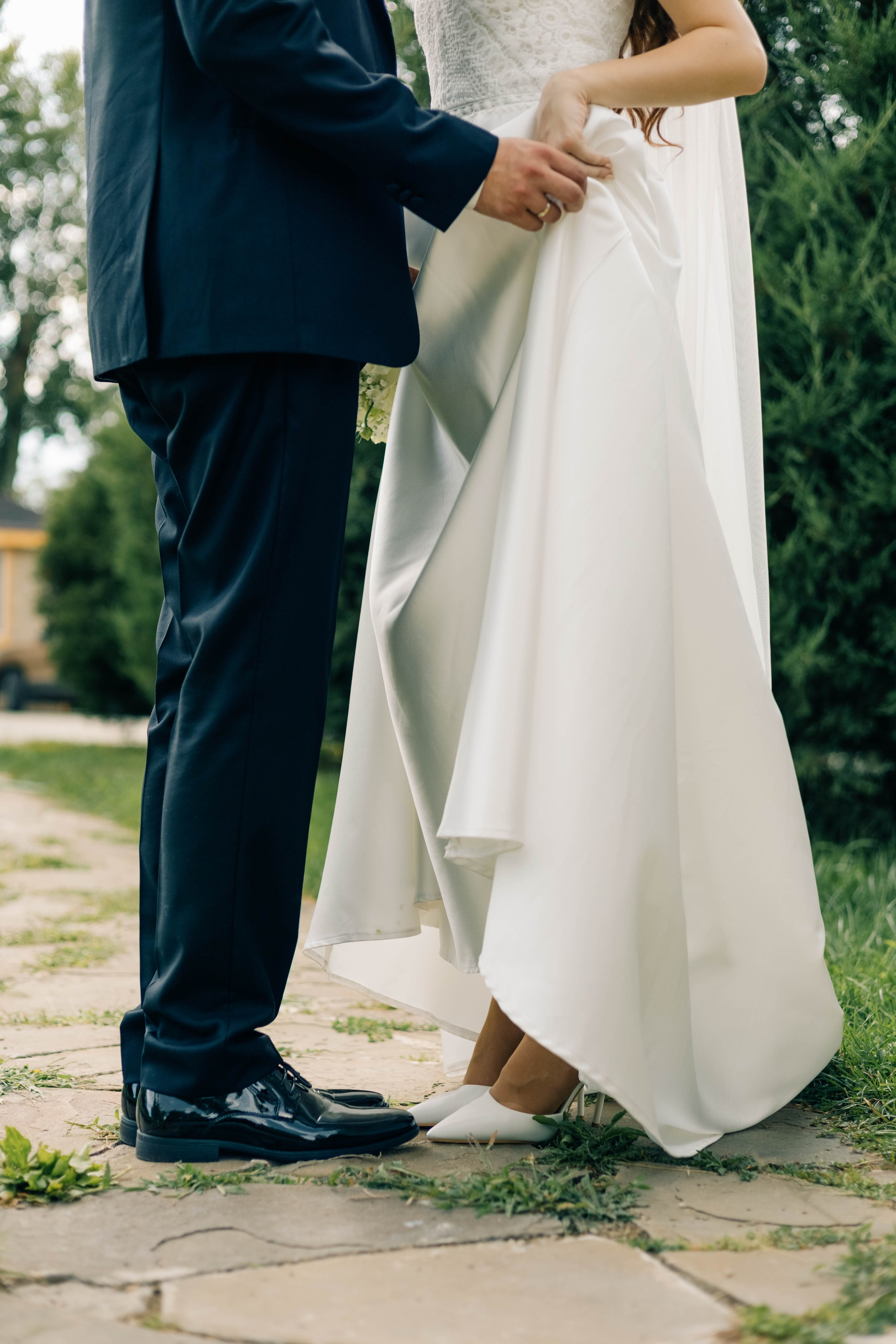 D&D. Дарья Нерсесян — фотограф в Ростове-на-Дону