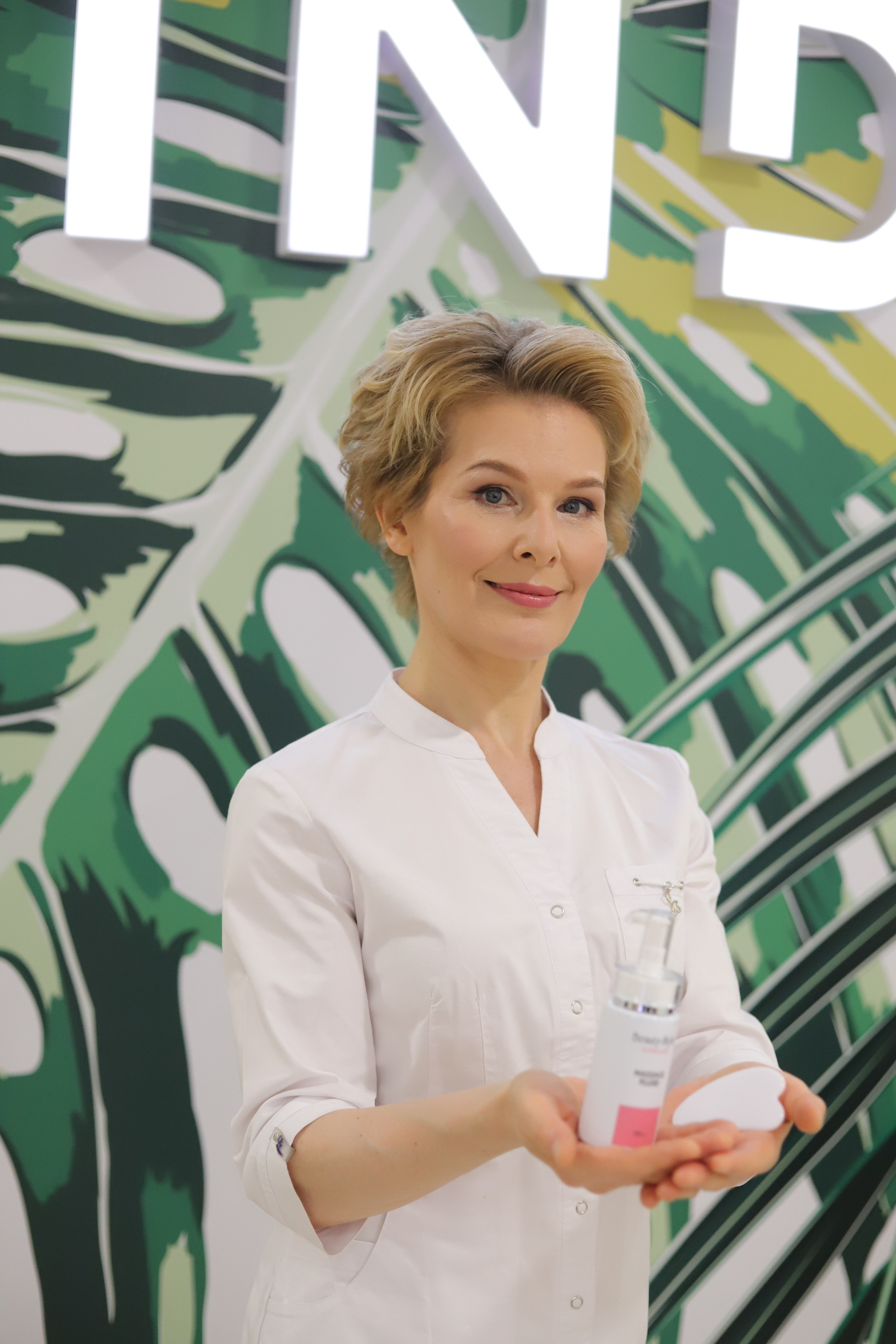 Бп массаж INDI Екатерина 23.05. Главная