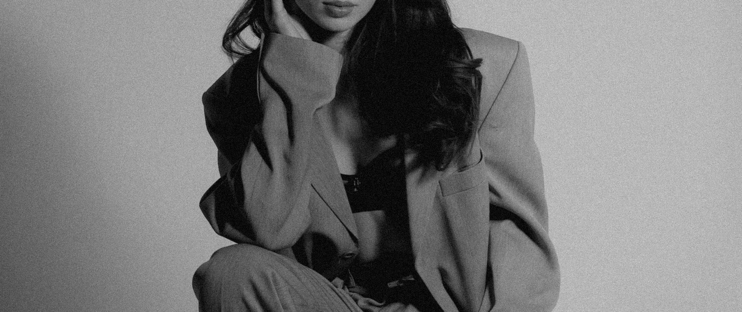 Контакты. Женский фотограф в Донецке