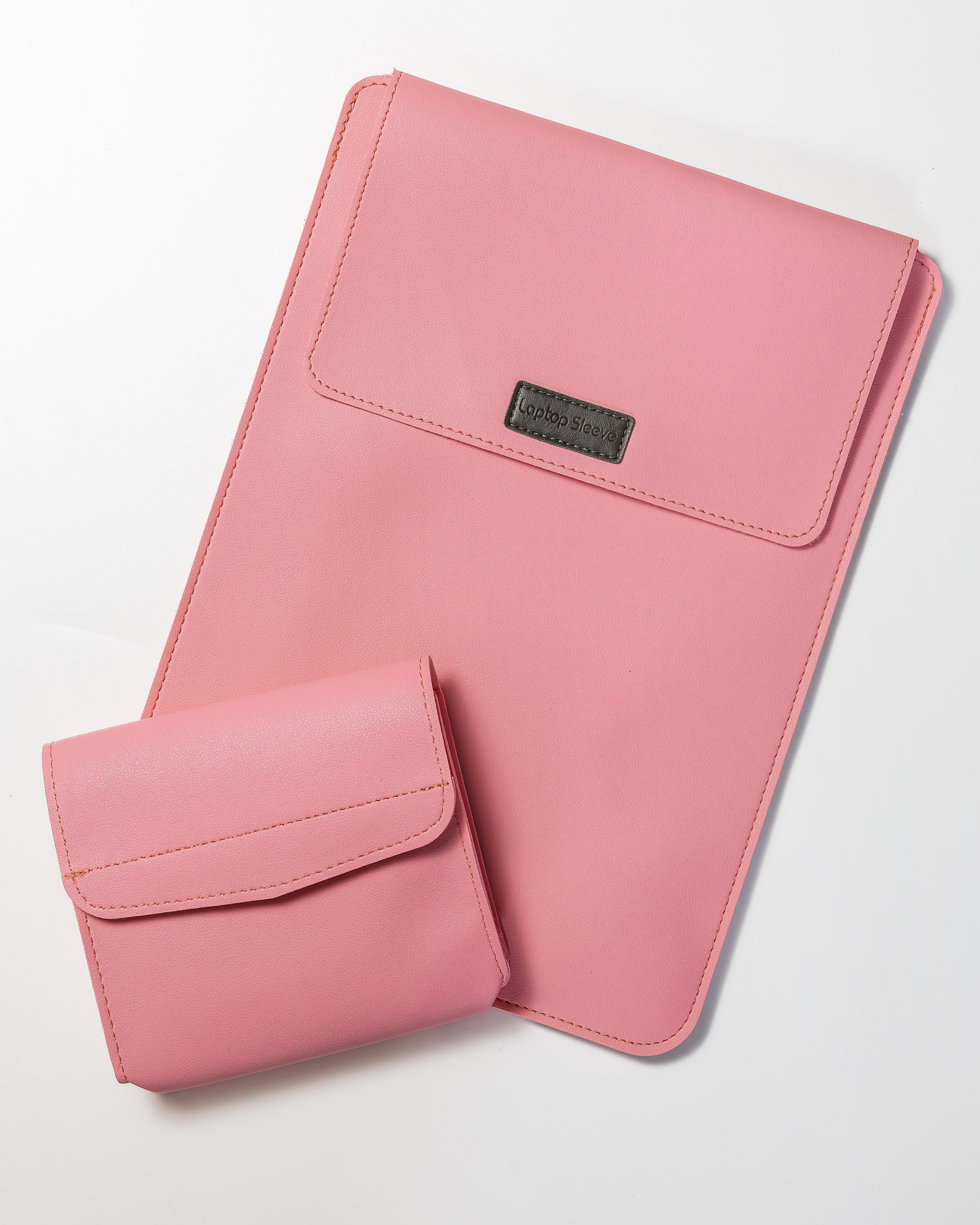 WB: Клавиатуры и чехлы. Фотограф и видеограф в Улан-Удэ: Аюна Габагуева и Артём Шаханов