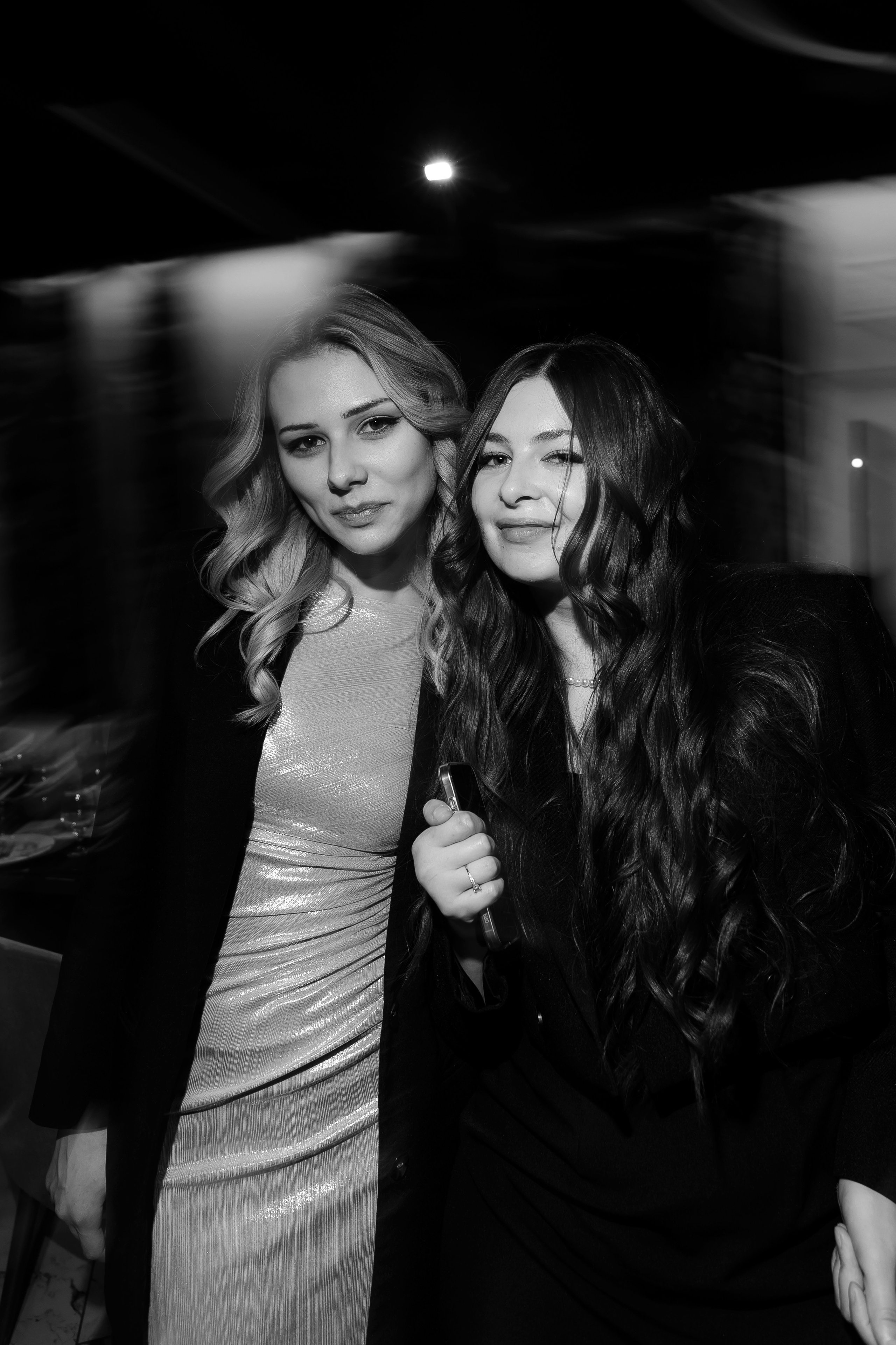 25.05.25. Фотограф в Белгороде Анастасия Веленгурская