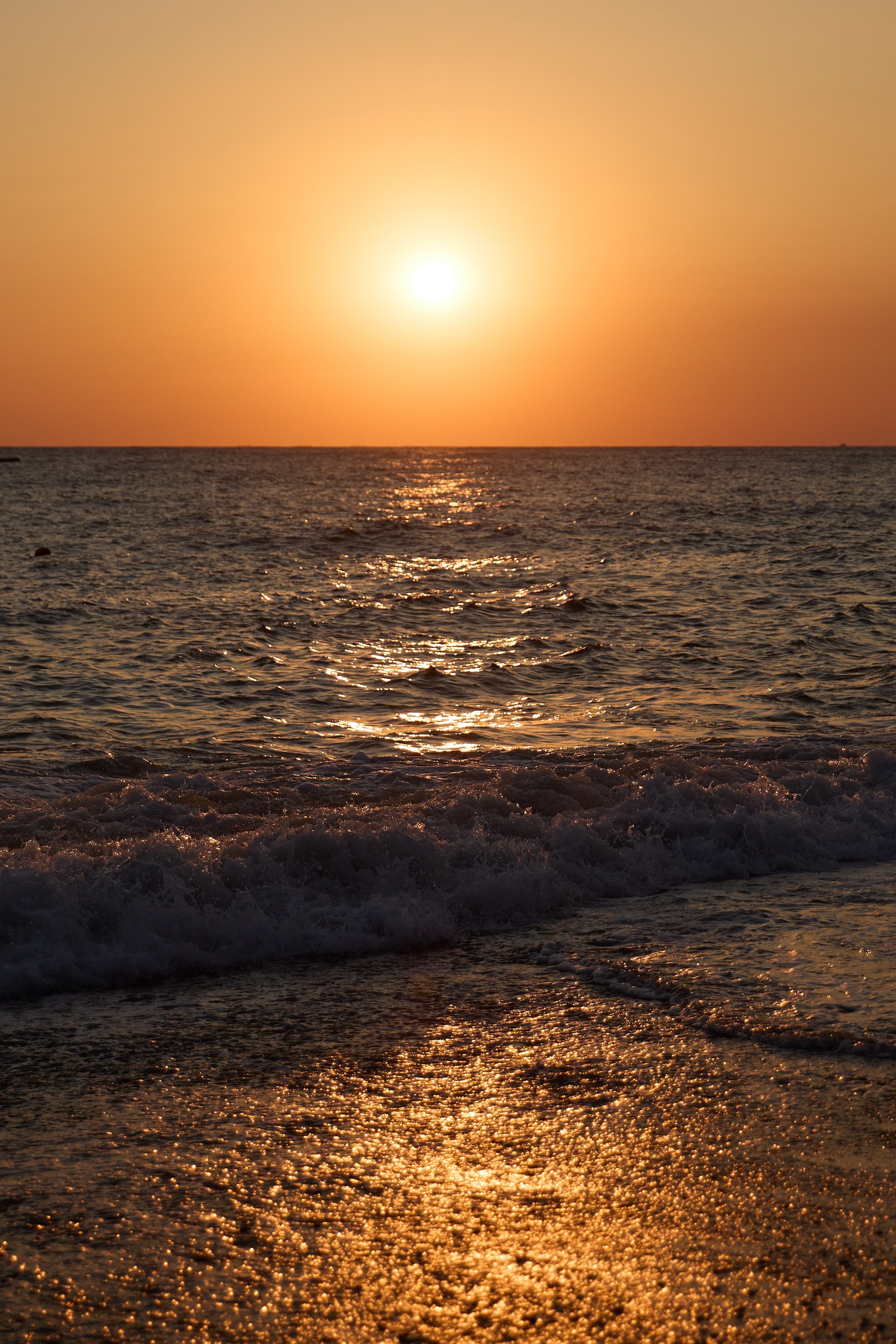 Rimma and Zoi. Репортажный фотограф, портретный фотограф  г. Москва