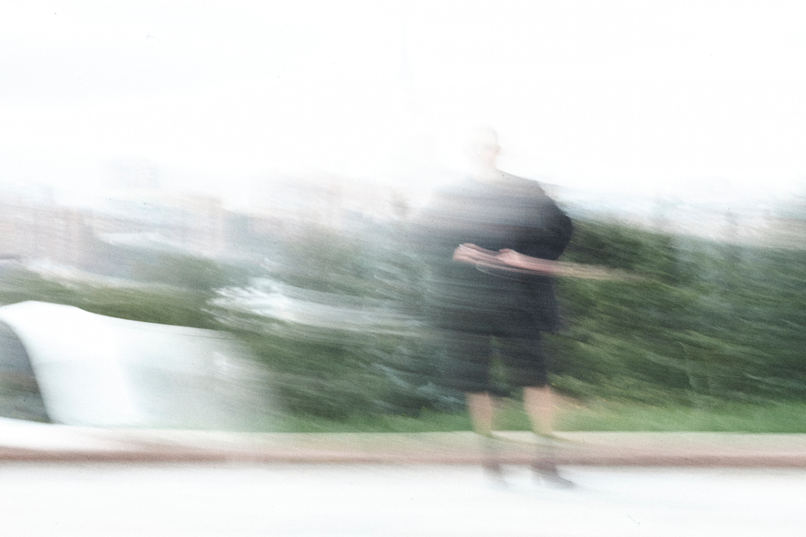 Anna. Репортажный фотограф, портретный фотограф  г. Москва