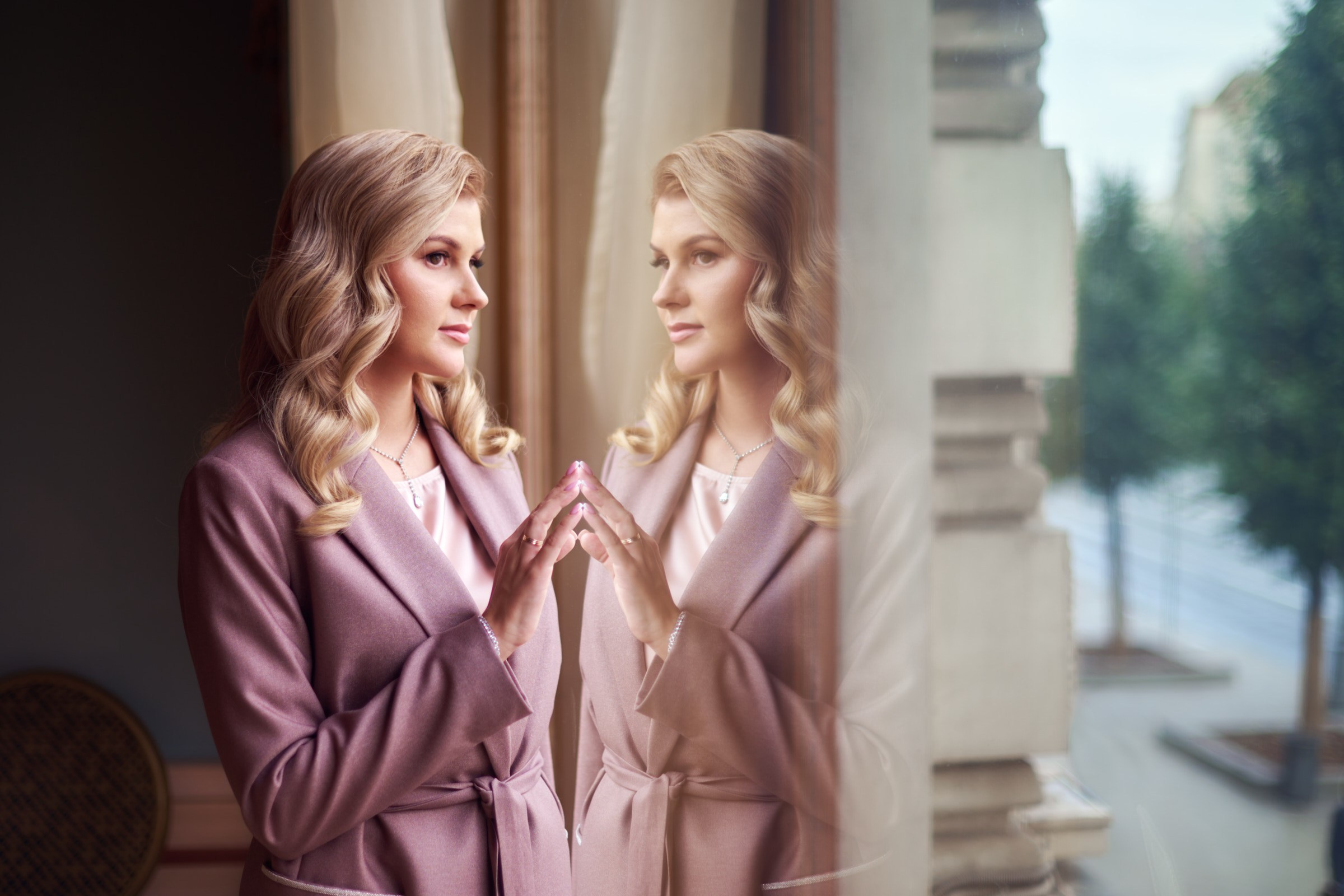 Игорь и Марьяна. Свадебный фотограф, видеограф в Клину, Москве, Зеленограде, Калабушкин