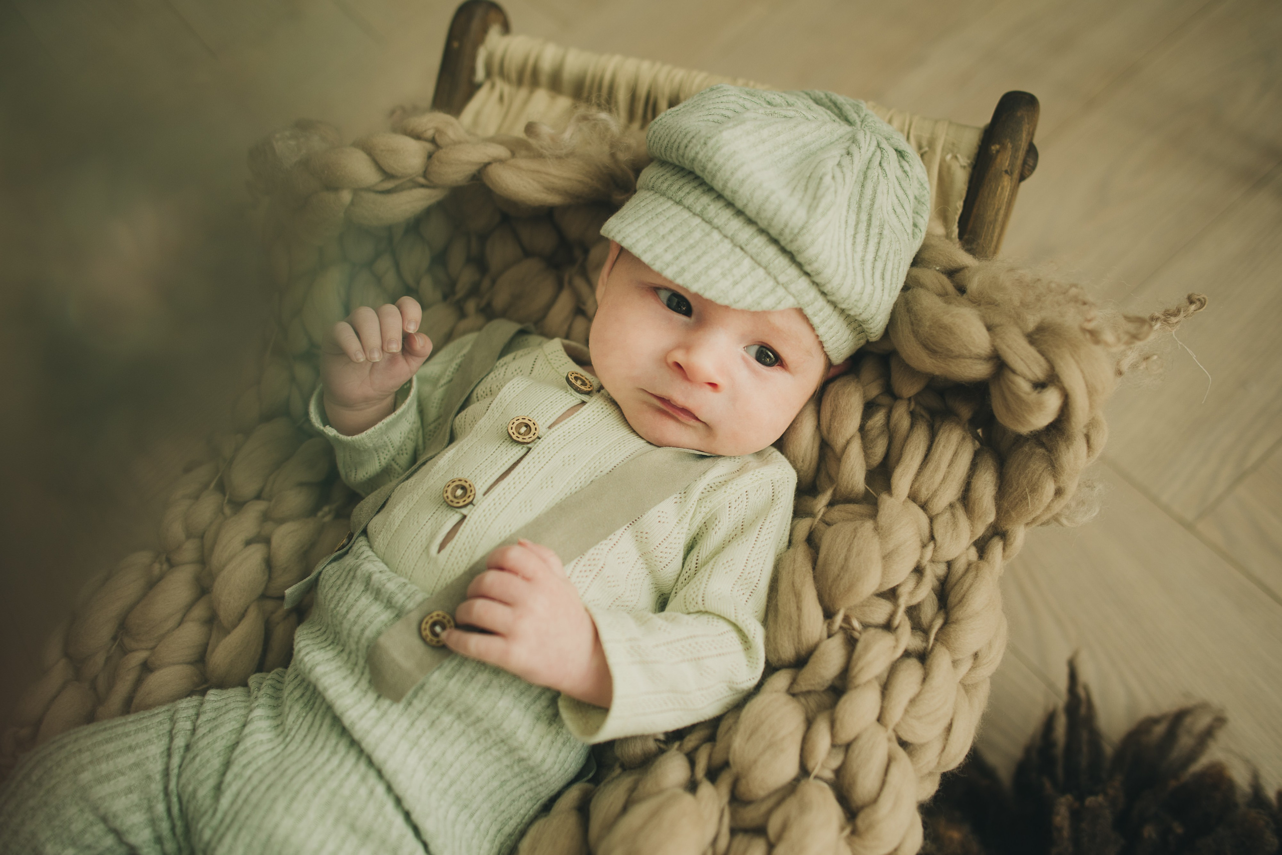 Тим. Фотограф в Москве новорожденные свадьбы семьи Дарья Ларионова