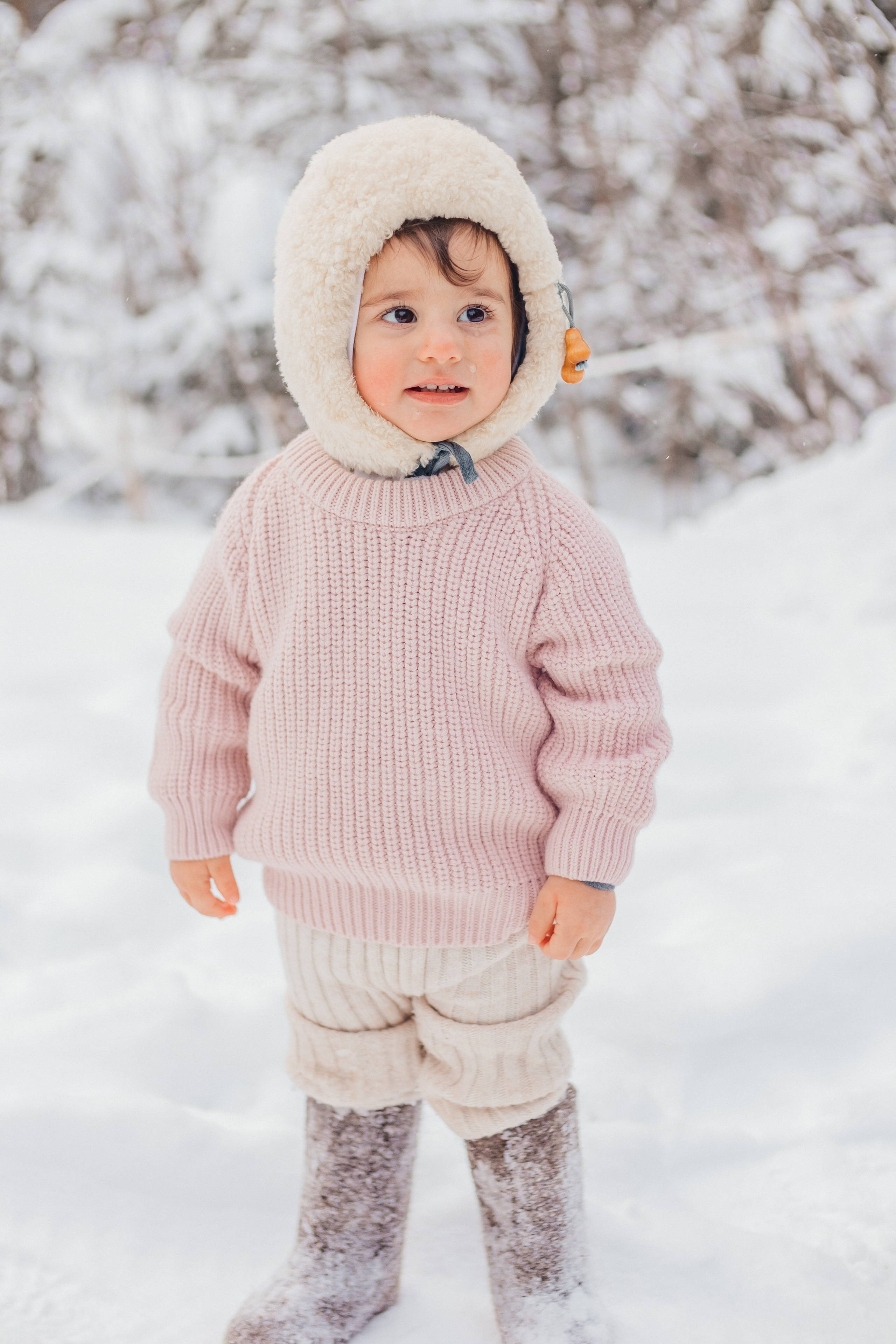 Детки. Фотограф города Березники