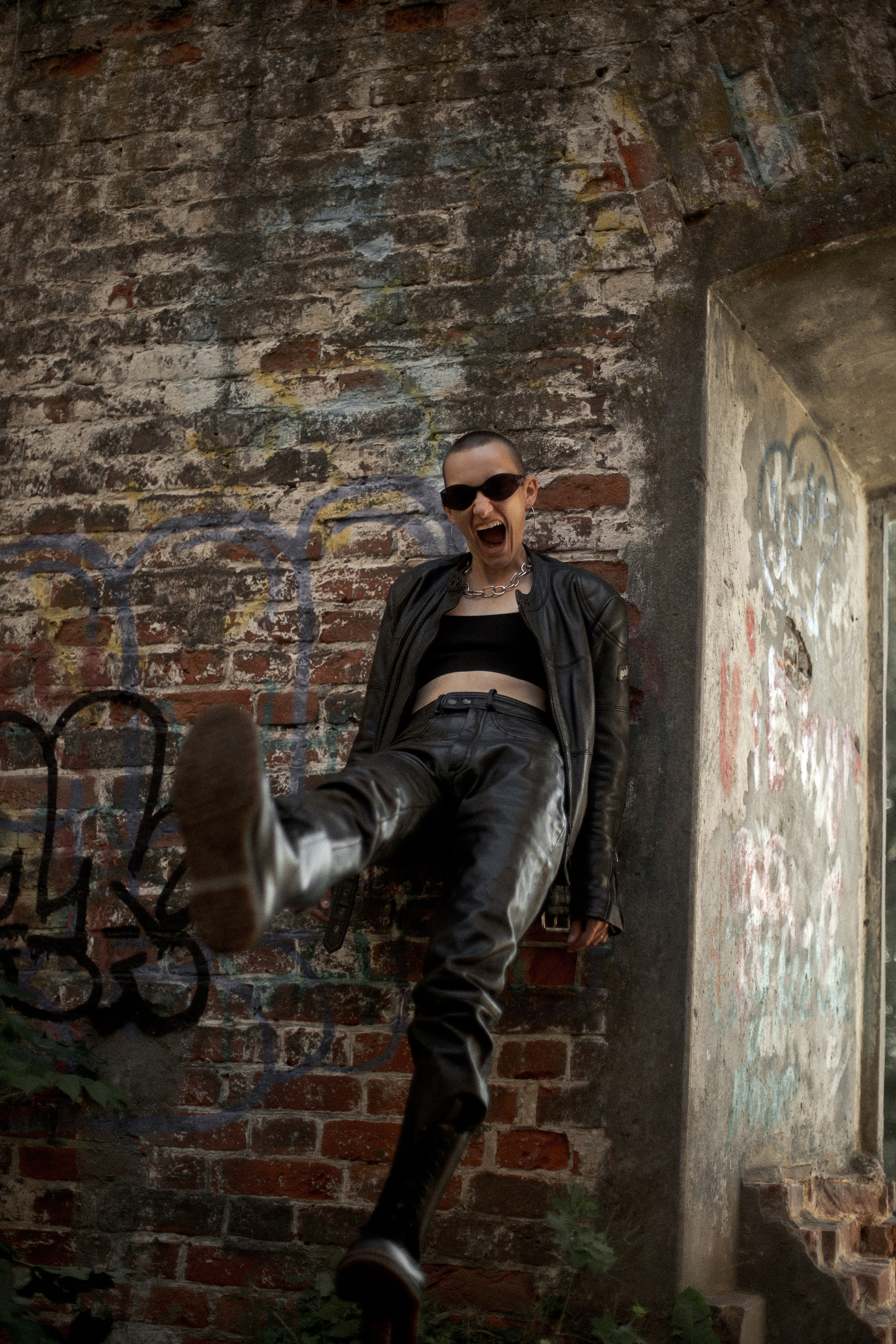 N. ФОТОГРАФ Екатеринбург Москва Анастасия Замесина