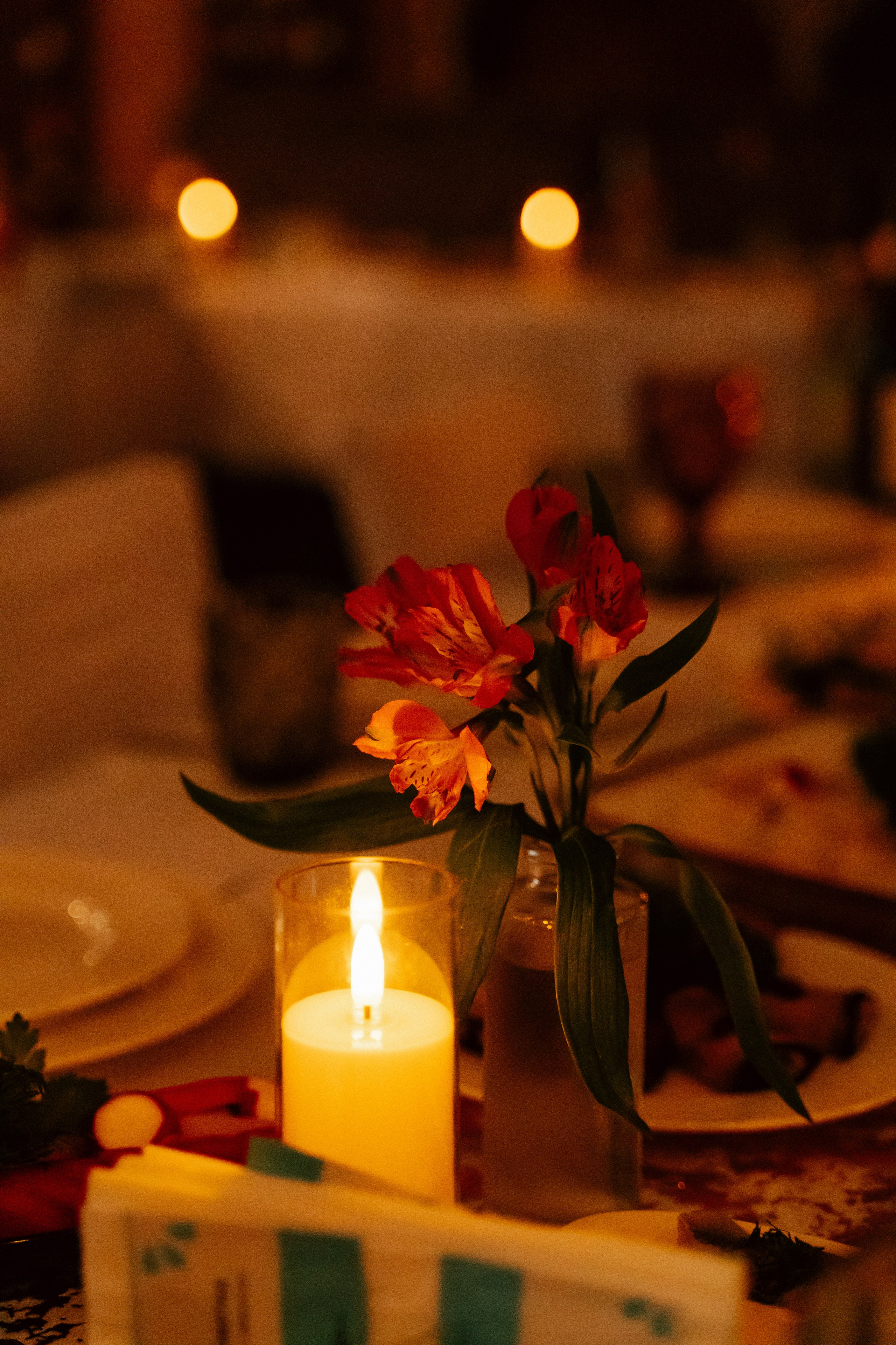 День рождения. Твой фотограф Алина Кочергина