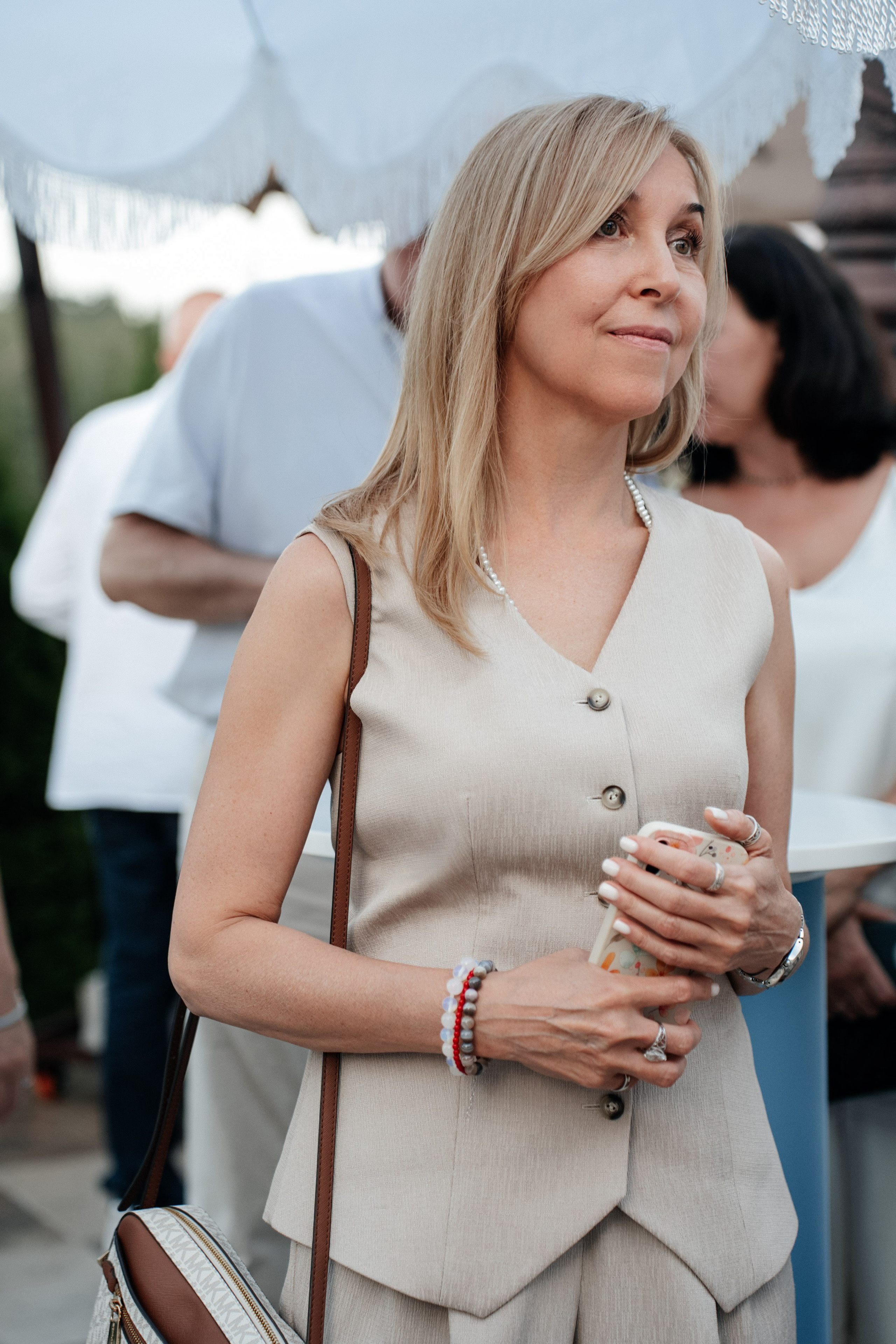 Где любовь, там жизнь!. Свадебный фотограф Москва Александра Аверкова