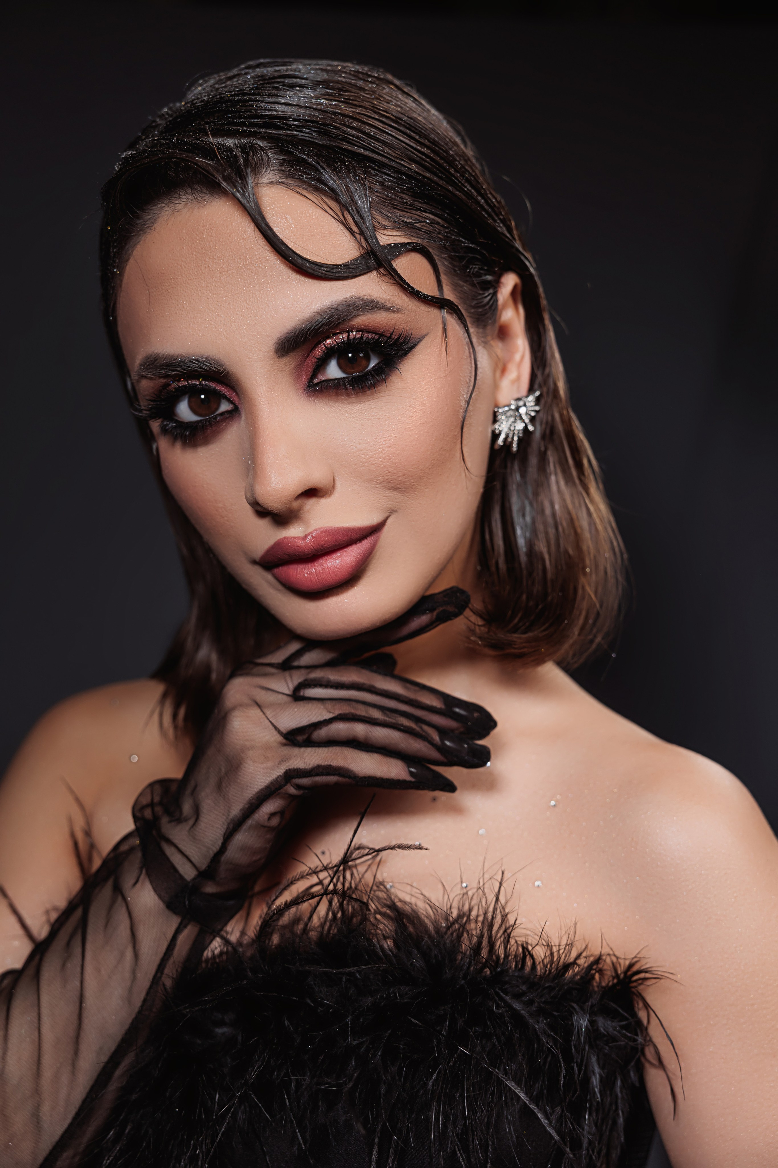 ИРИНА. ФОТОГРАФ ИРИНА ШАМАТАВА