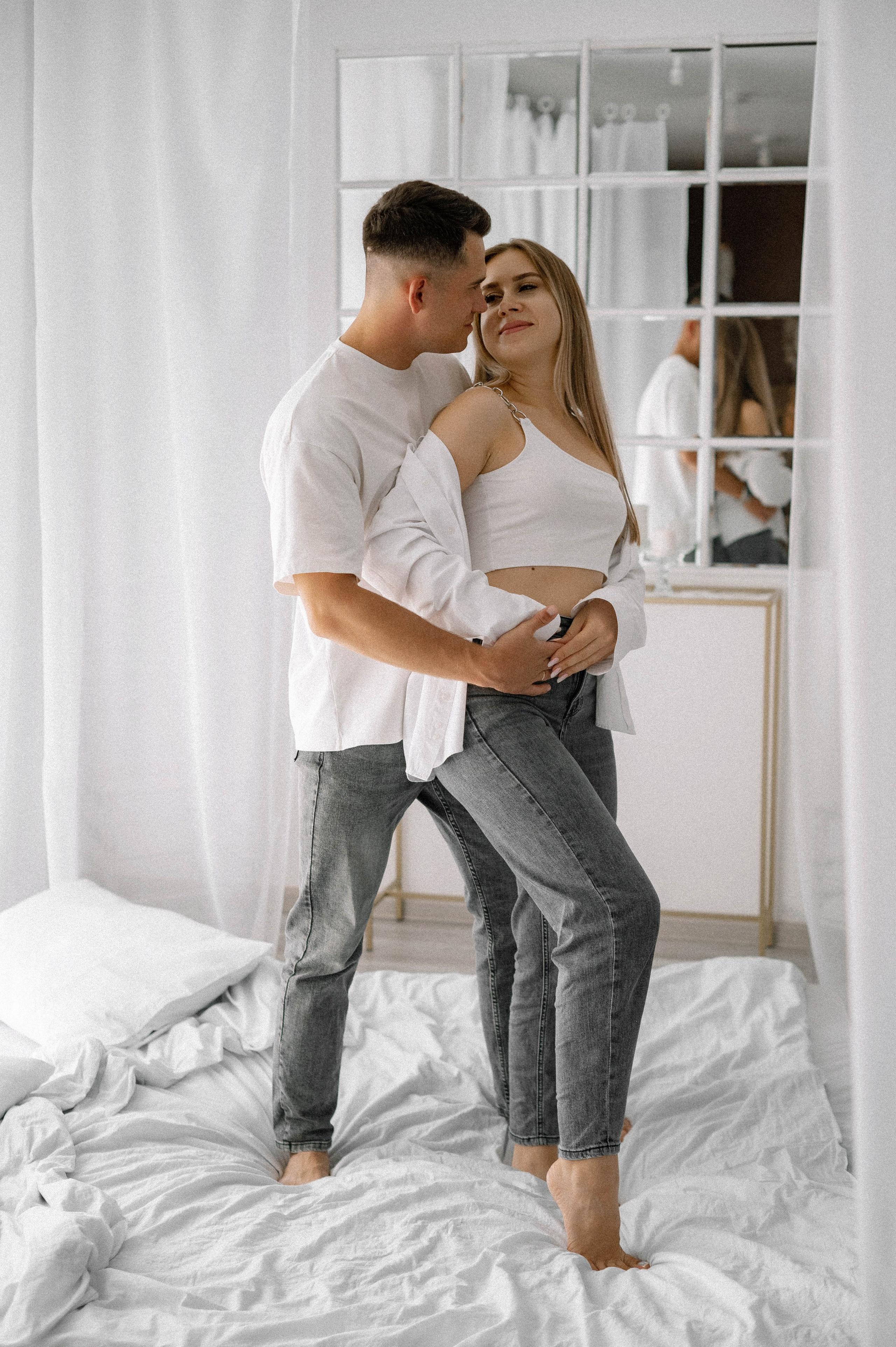 LOVE STORY. Свадебный и семейный фотограф в Краснодарском крае