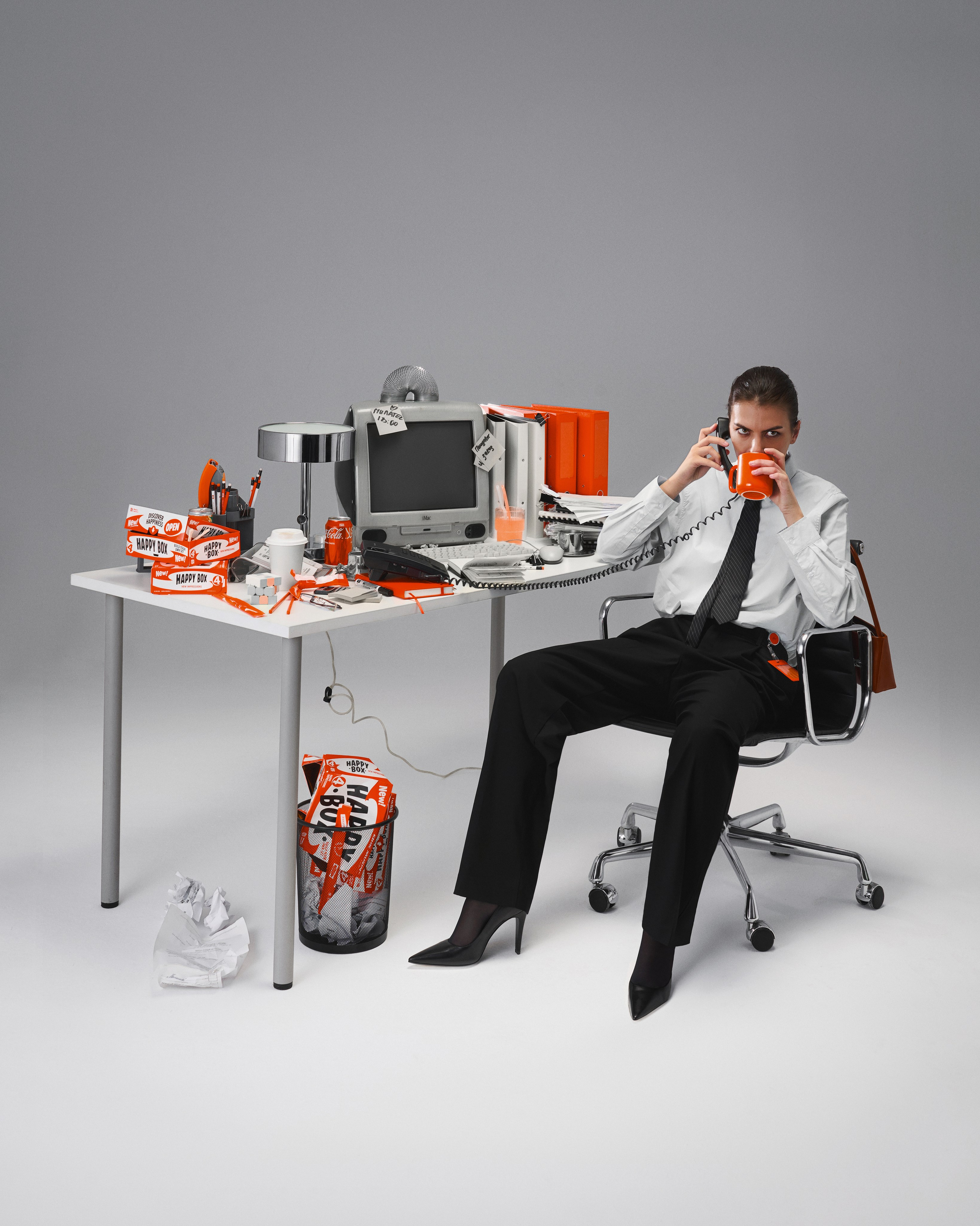 Campaign много лосося х Eric musin. Nadezhda Diskant is a Moscow and Saint Petersburg based photographer