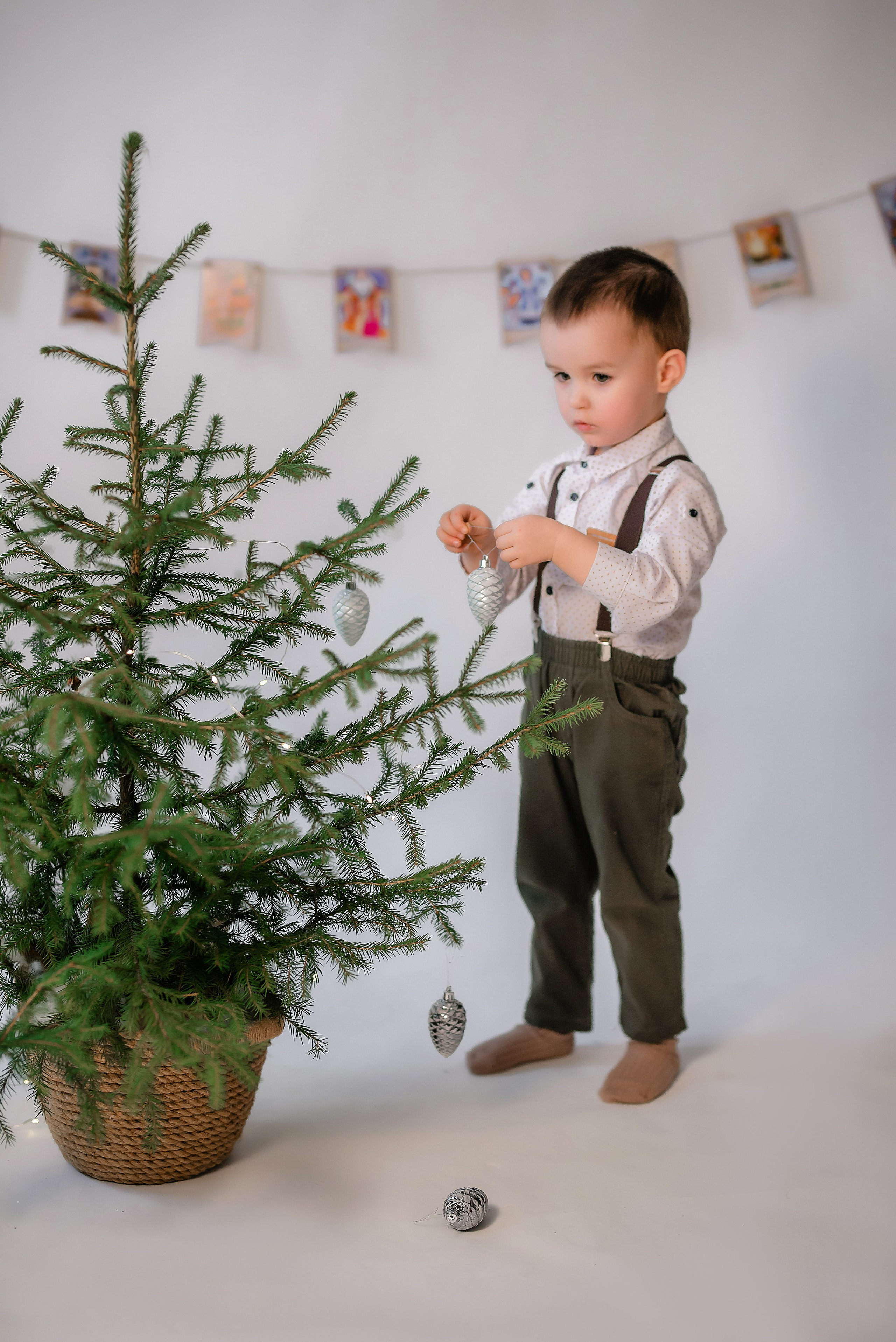 Съёмки малышей в моей домашней студии. Семейный и детский фотограф Верхняя Салда, Нижний Тагил