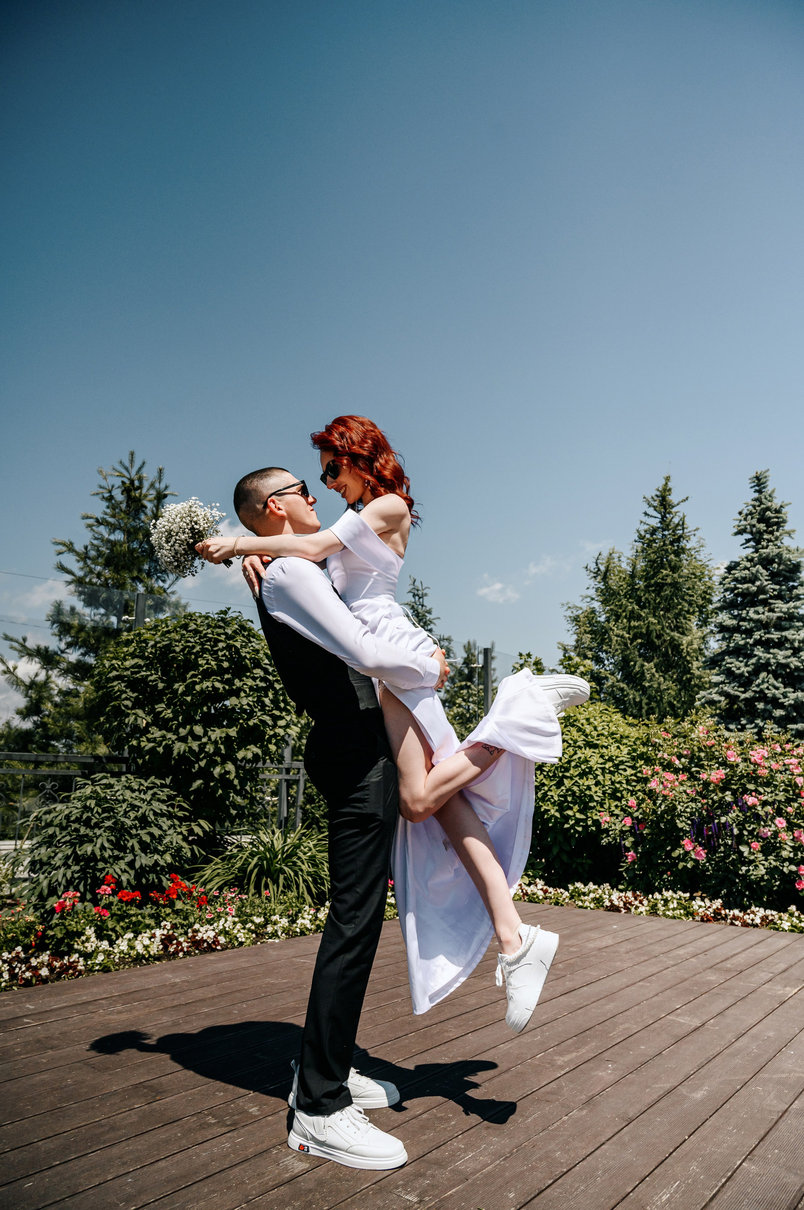 Анастасия Евгений. Фотограф Владивосток. Игорь Кирсанов