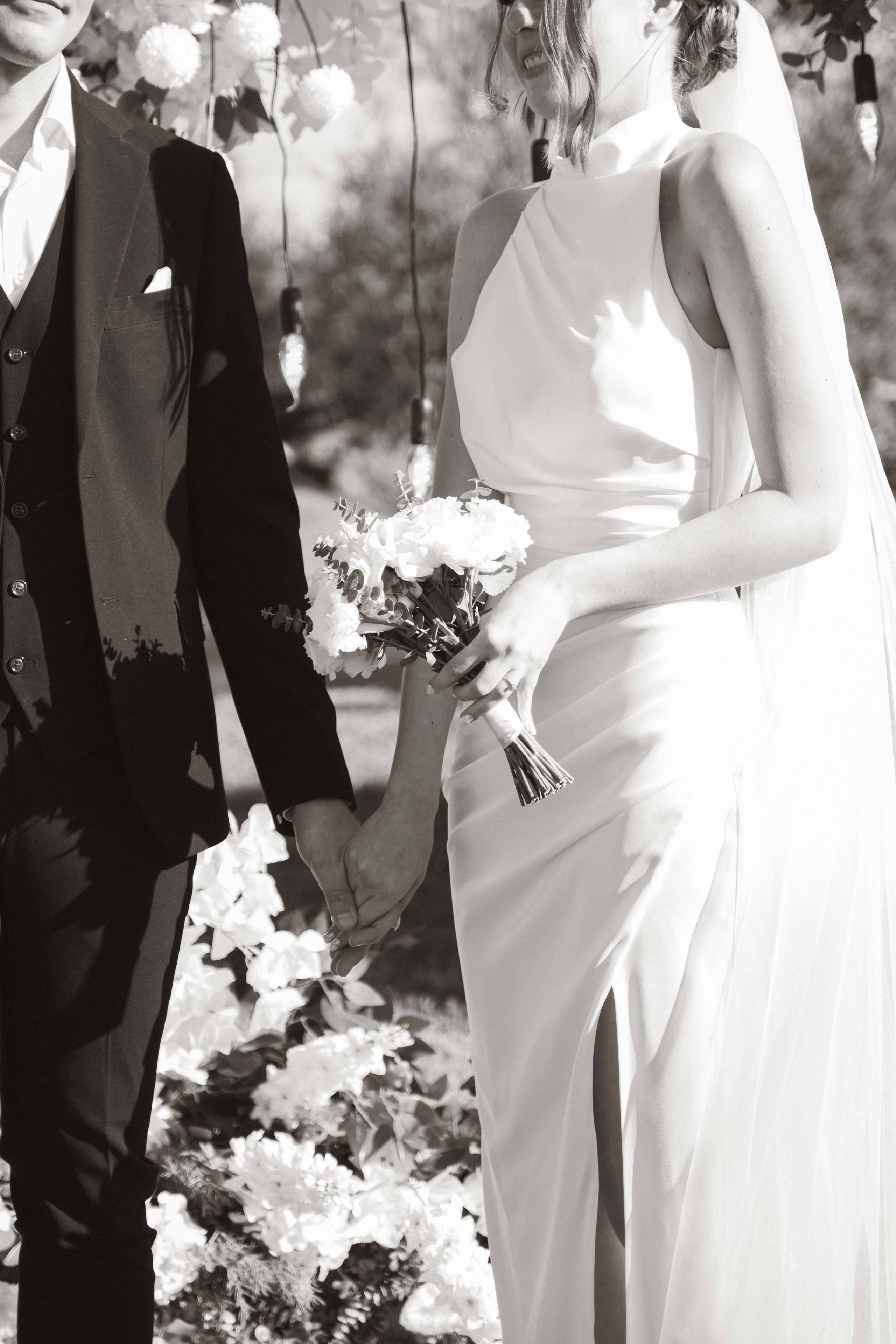 Настя + Женя. Анна Гусарова свадебный фотограф в Волгограде