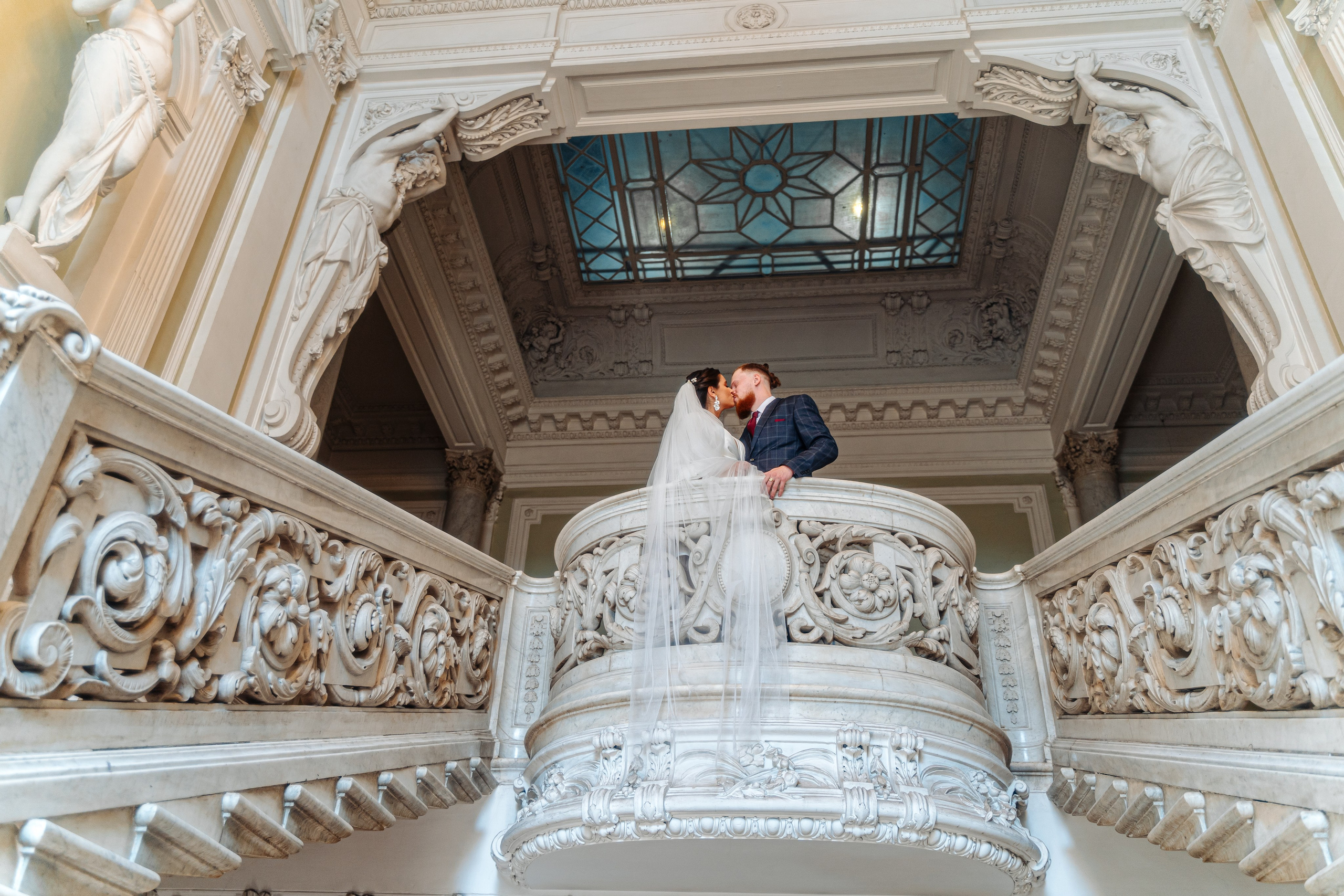 Максим + Яна