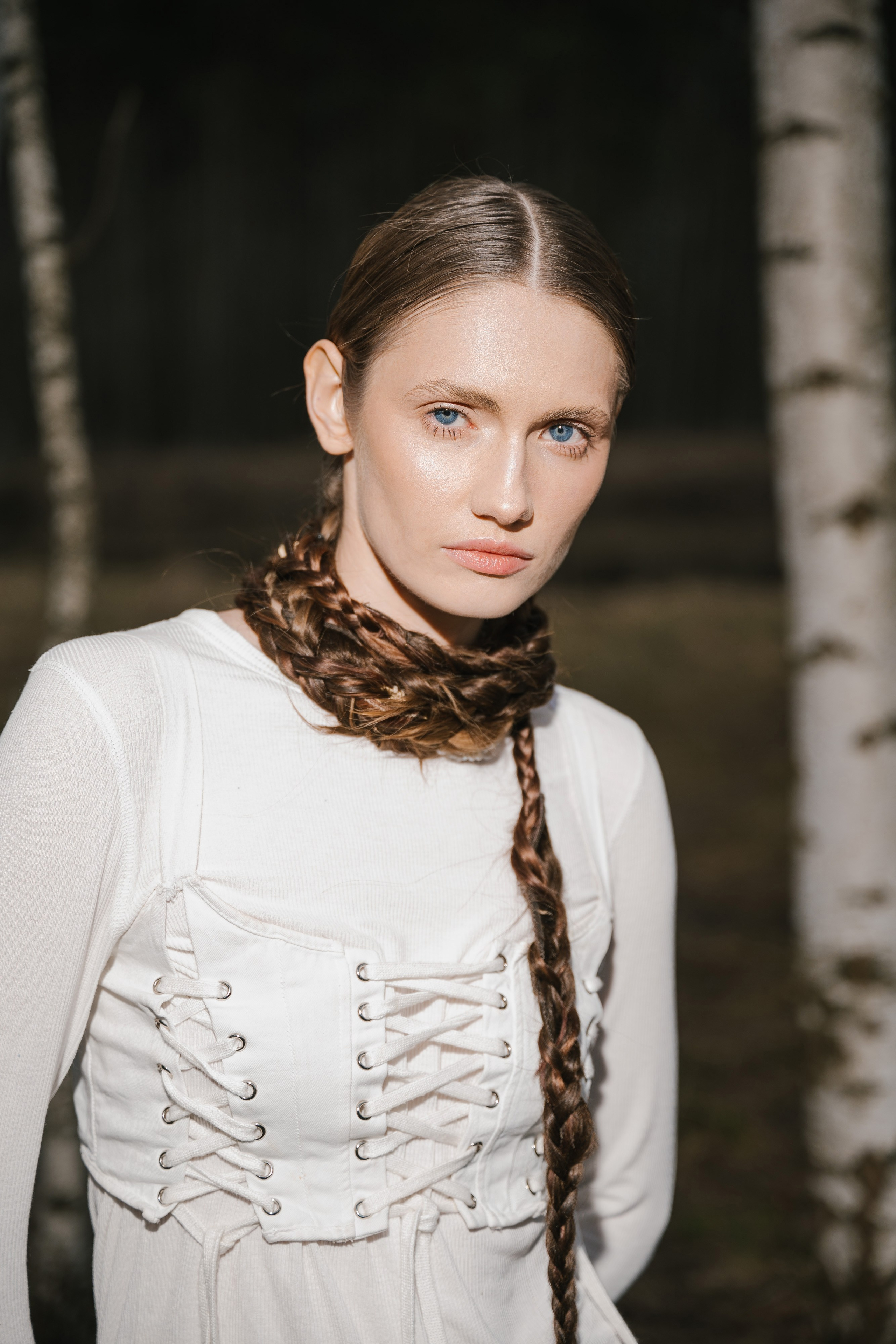 Алина и Руслан. Свадебный и репортажный фотограф во Владимире Андрей Николаев