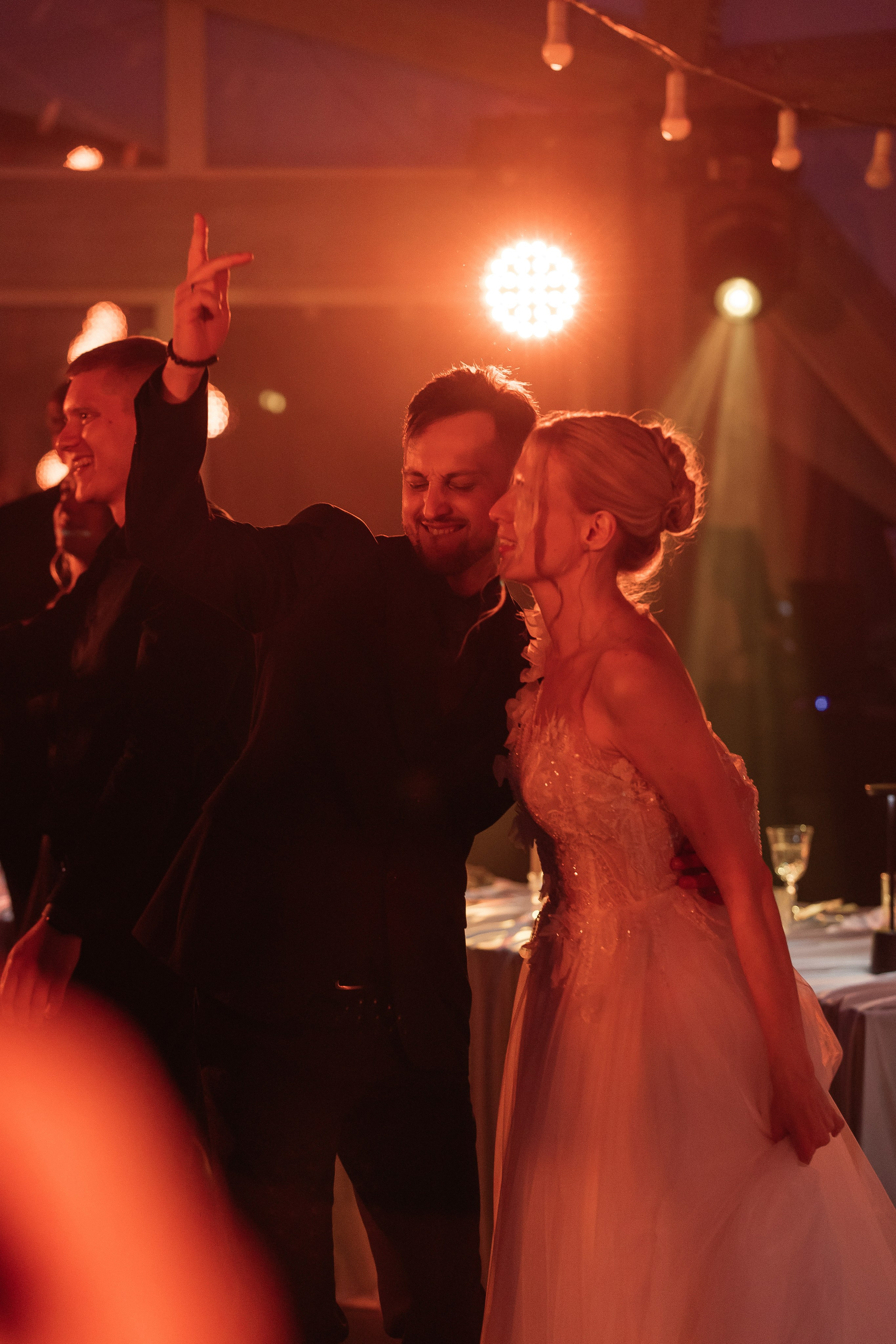 ANNA & ALEKSEY. Свадебный фотограф | Екатеринбург | Сочи | Артем Шестаков