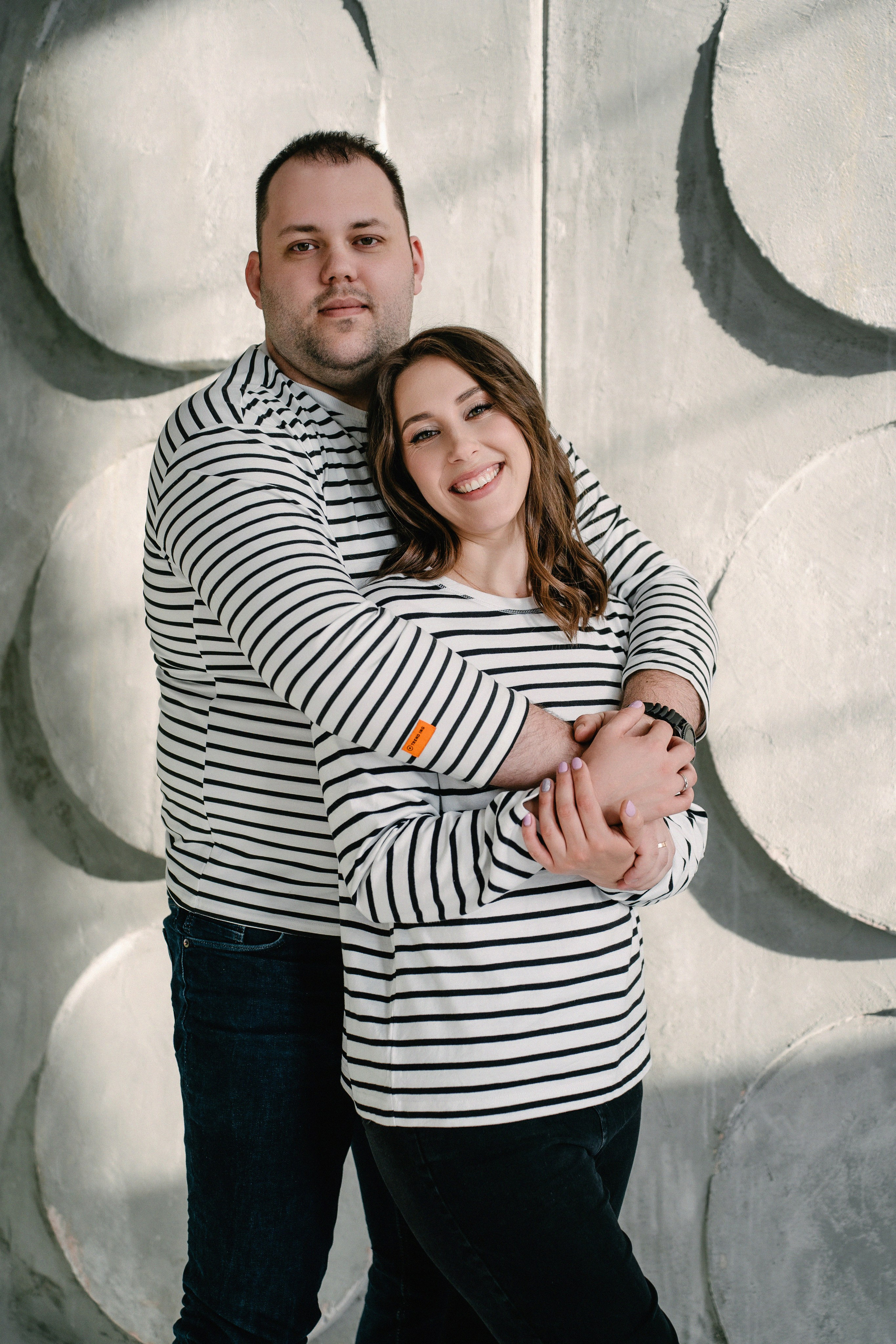 Ване 2 годика. Свадебный и семейный фотограф в Воронеже Анастасия Бойко