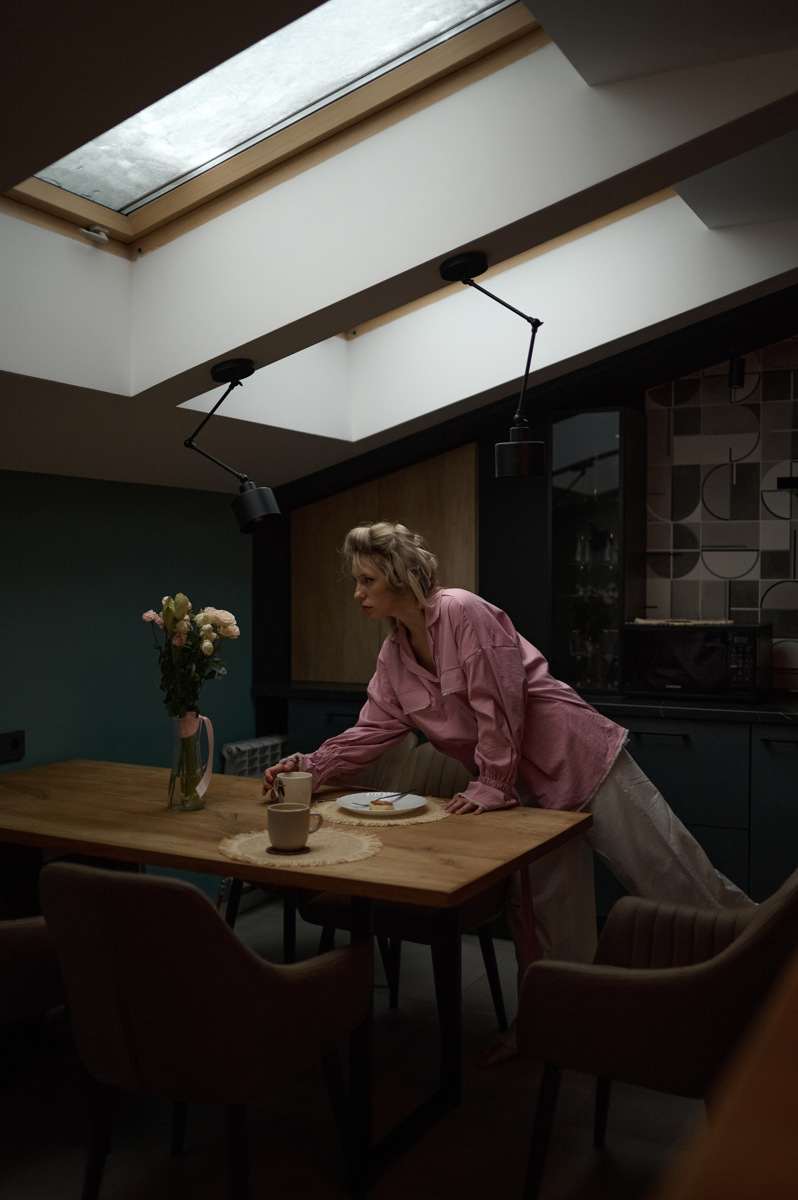 Егор и Аня. Свадебный фотограф МОСКВА, КРЫМ, СМОЛЕНСК АЛЯ КОНОВАЛОВА