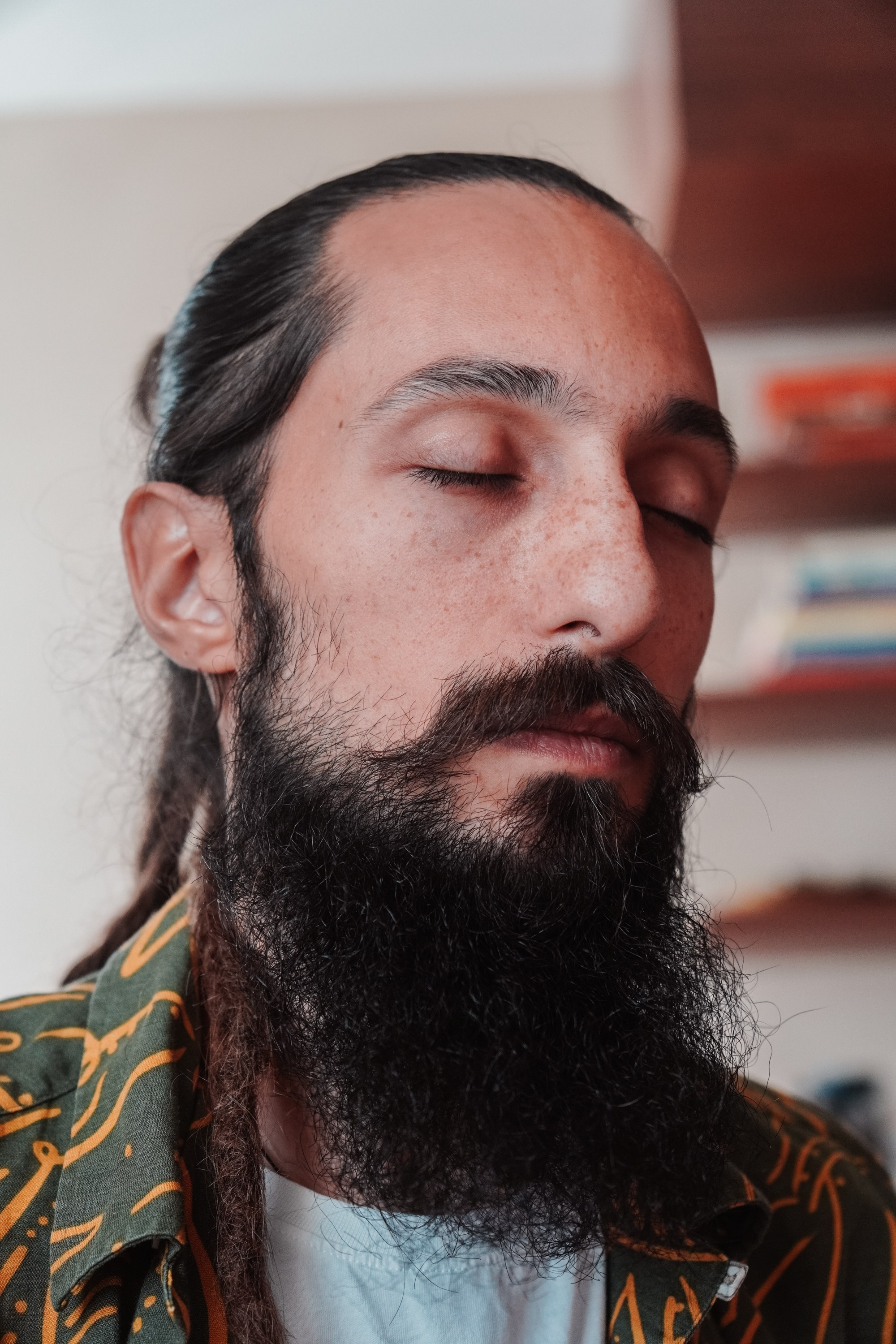 LILA DUBAI. Фото | Видео Контент Мишель Ватаманюк