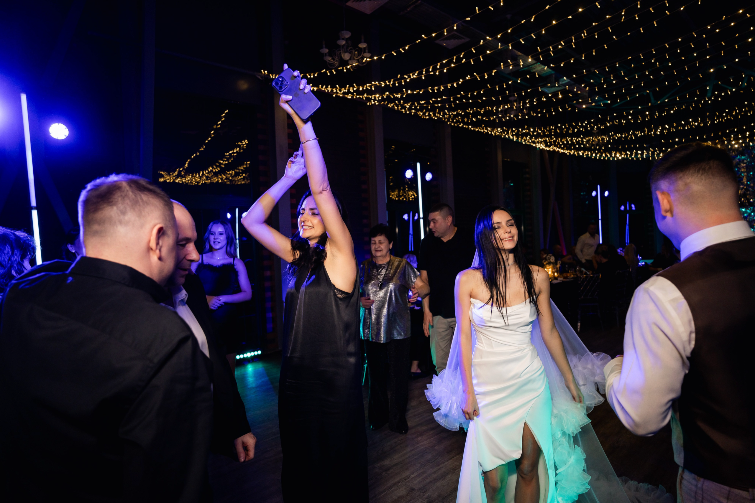 Свадебная фотосессия. Свадебный фотограф/видеограф Краснодар, Сочи, Волгоград, Москва, 8 937 693 00 80